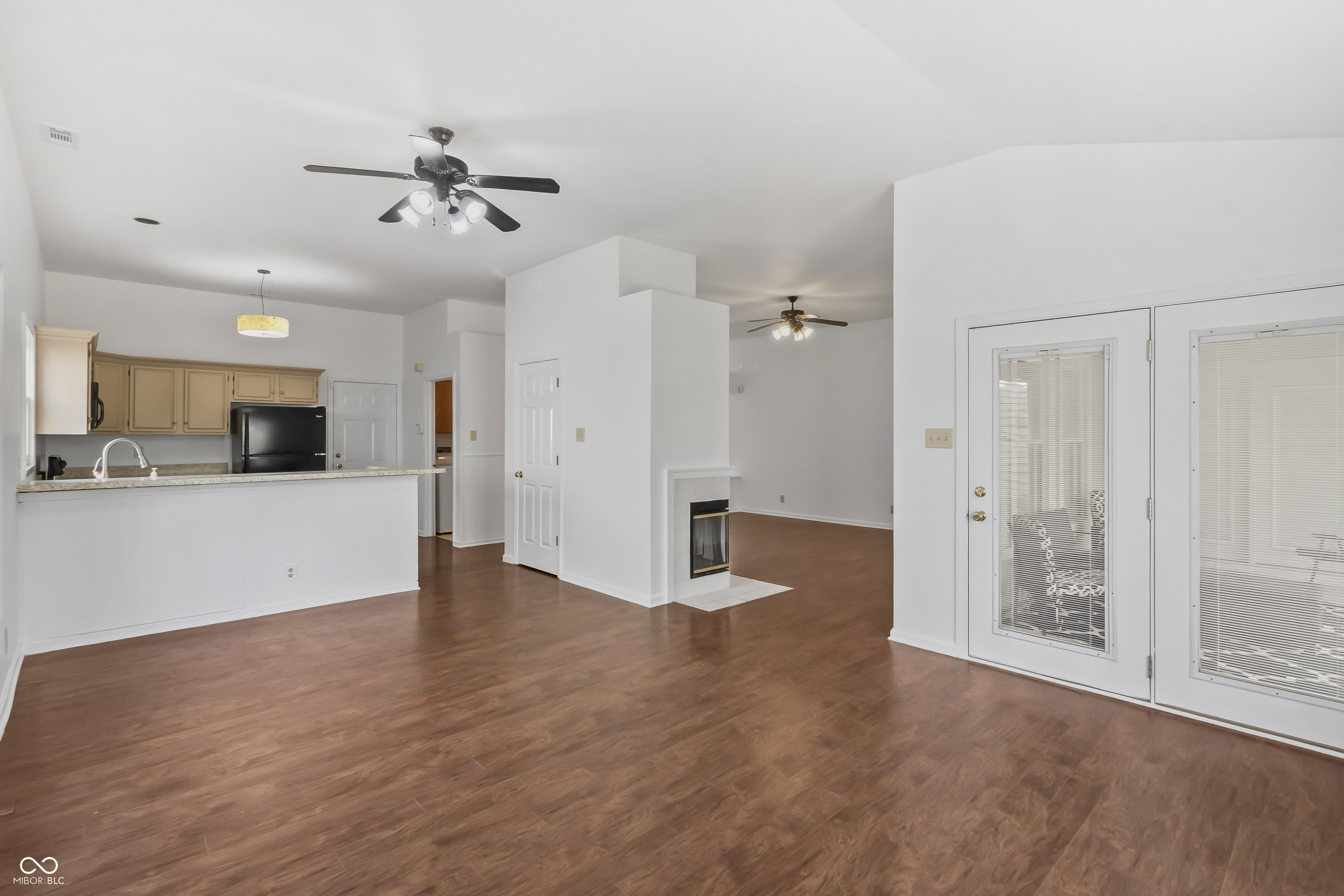 7818 Chesapeake Drive W