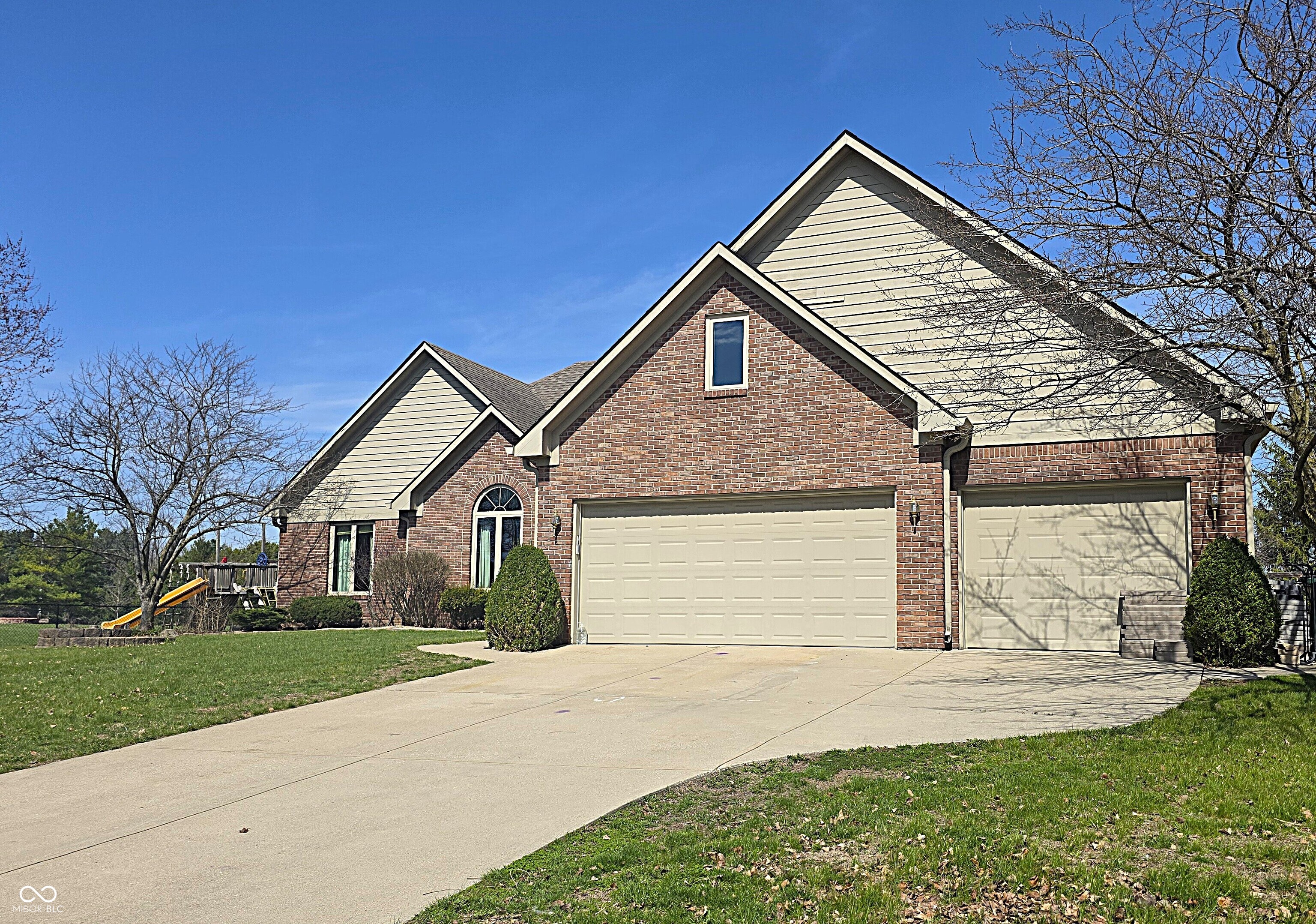 11020 Mallard Court