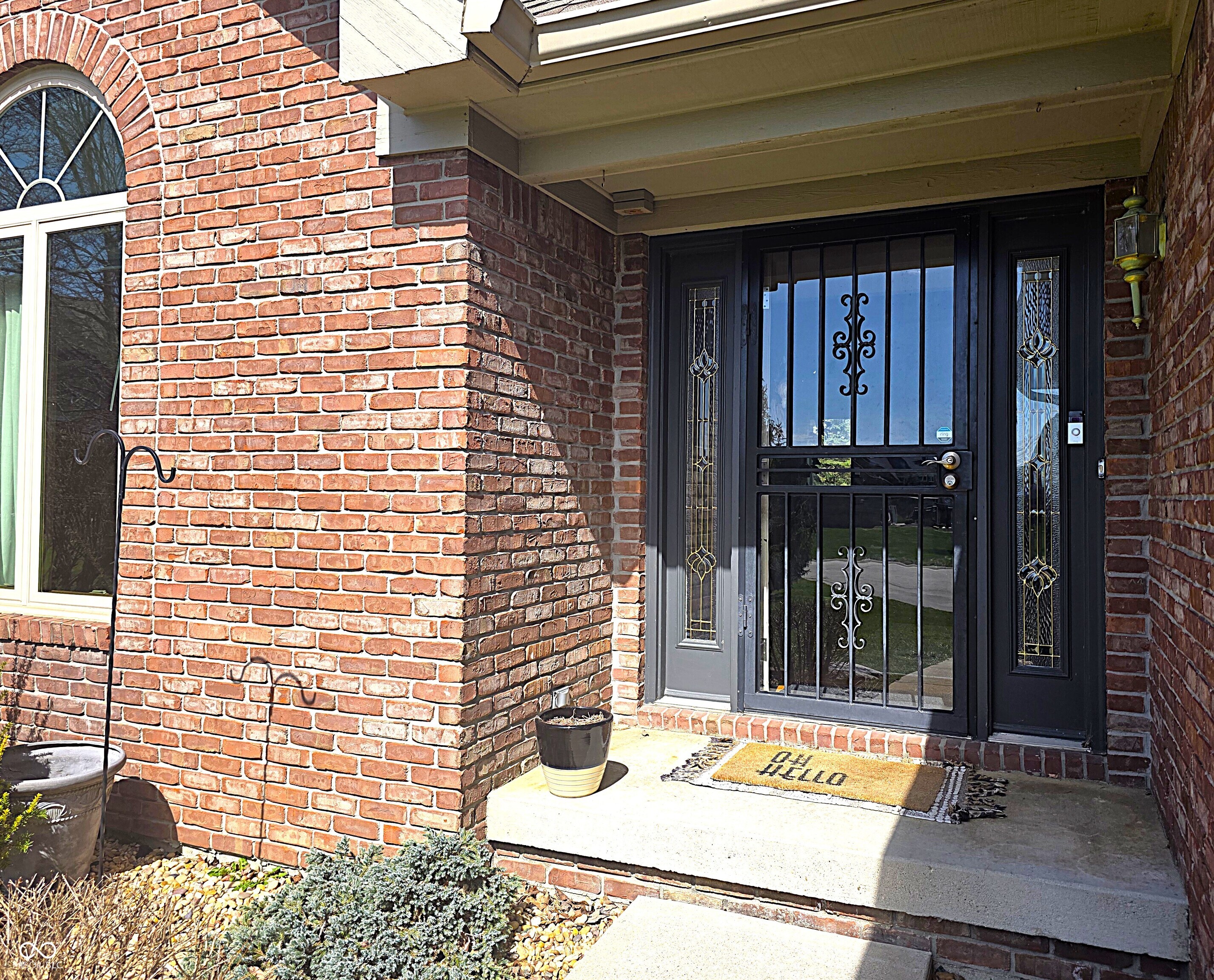 11020 Mallard Court