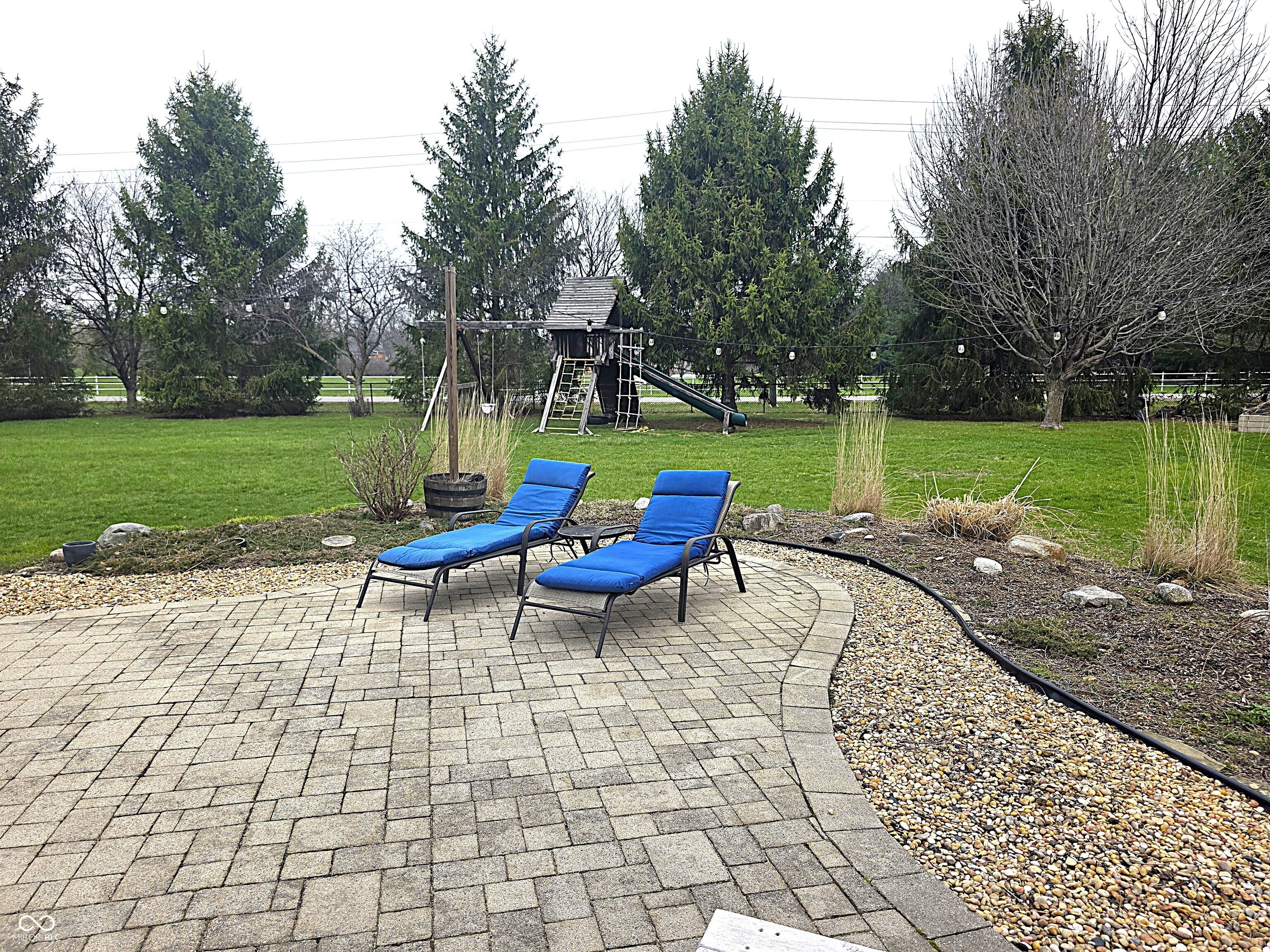11020 Mallard Court