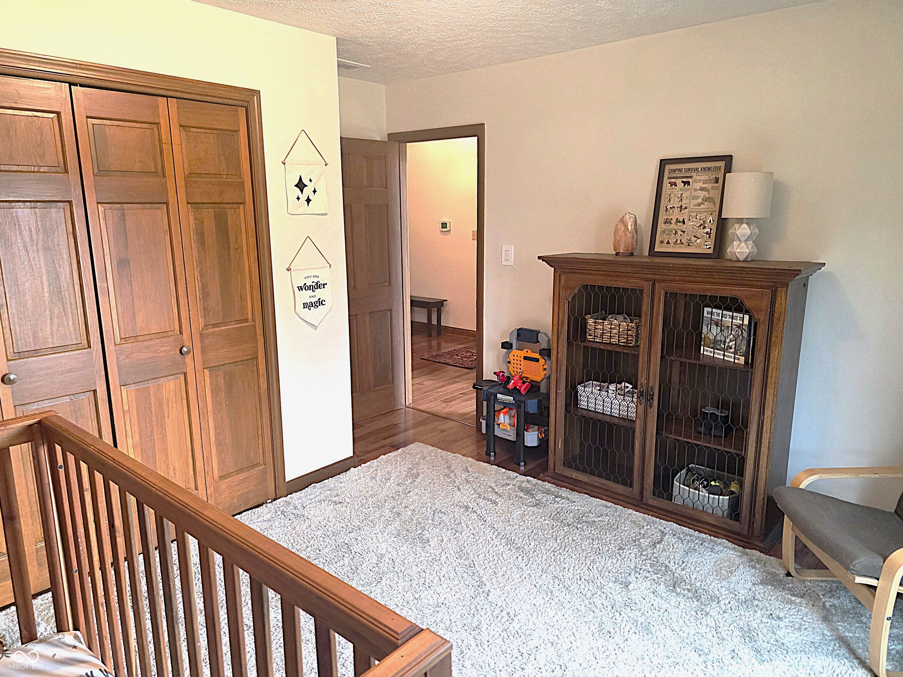 11020 Mallard Court