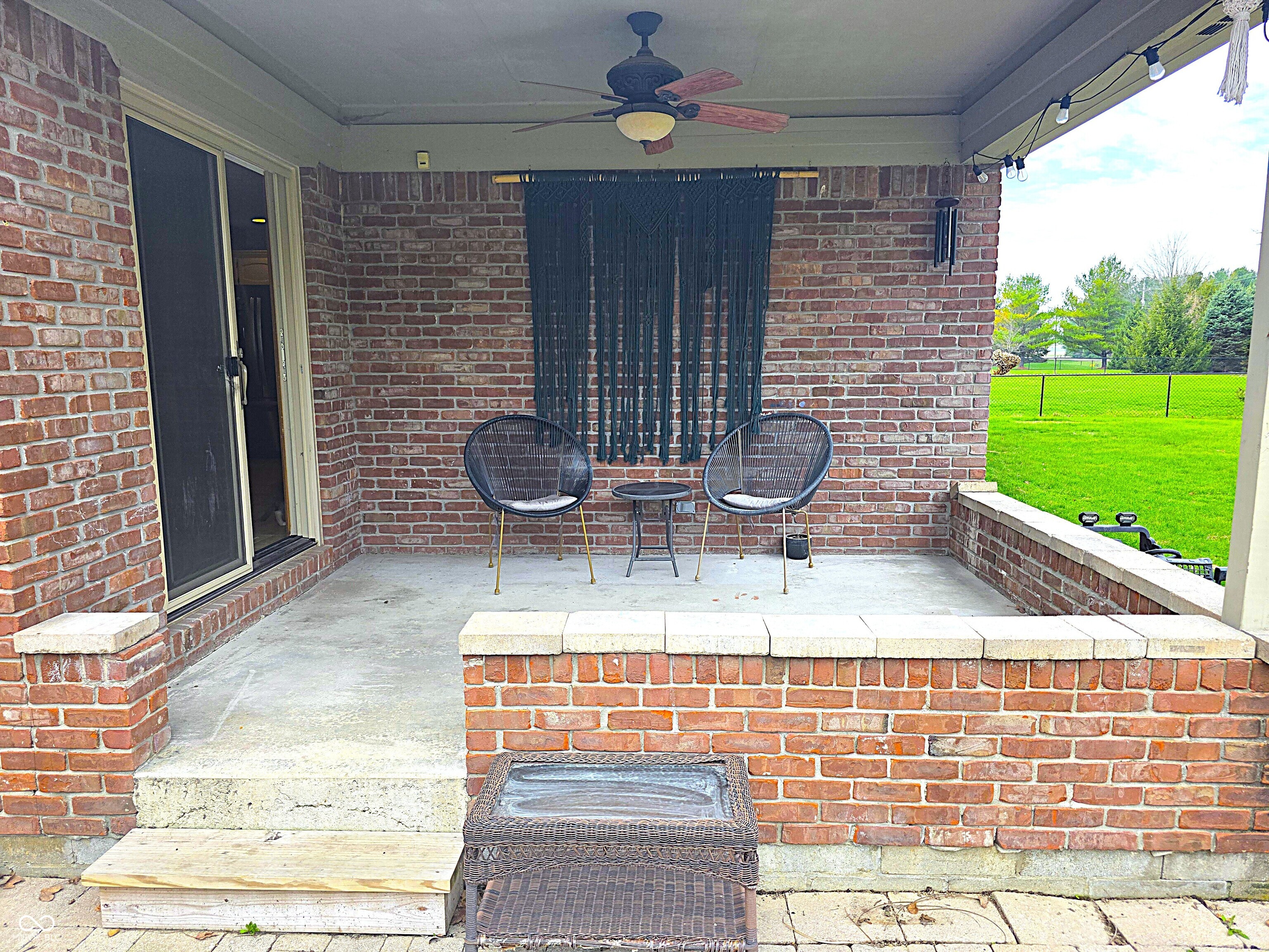 11020 Mallard Court