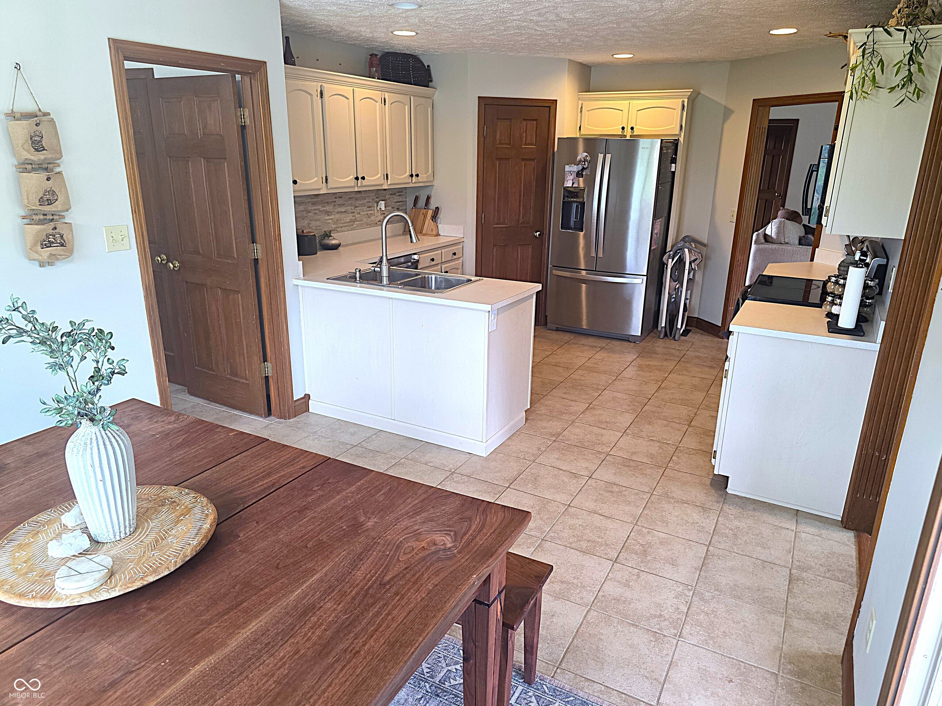 11020 Mallard Court
