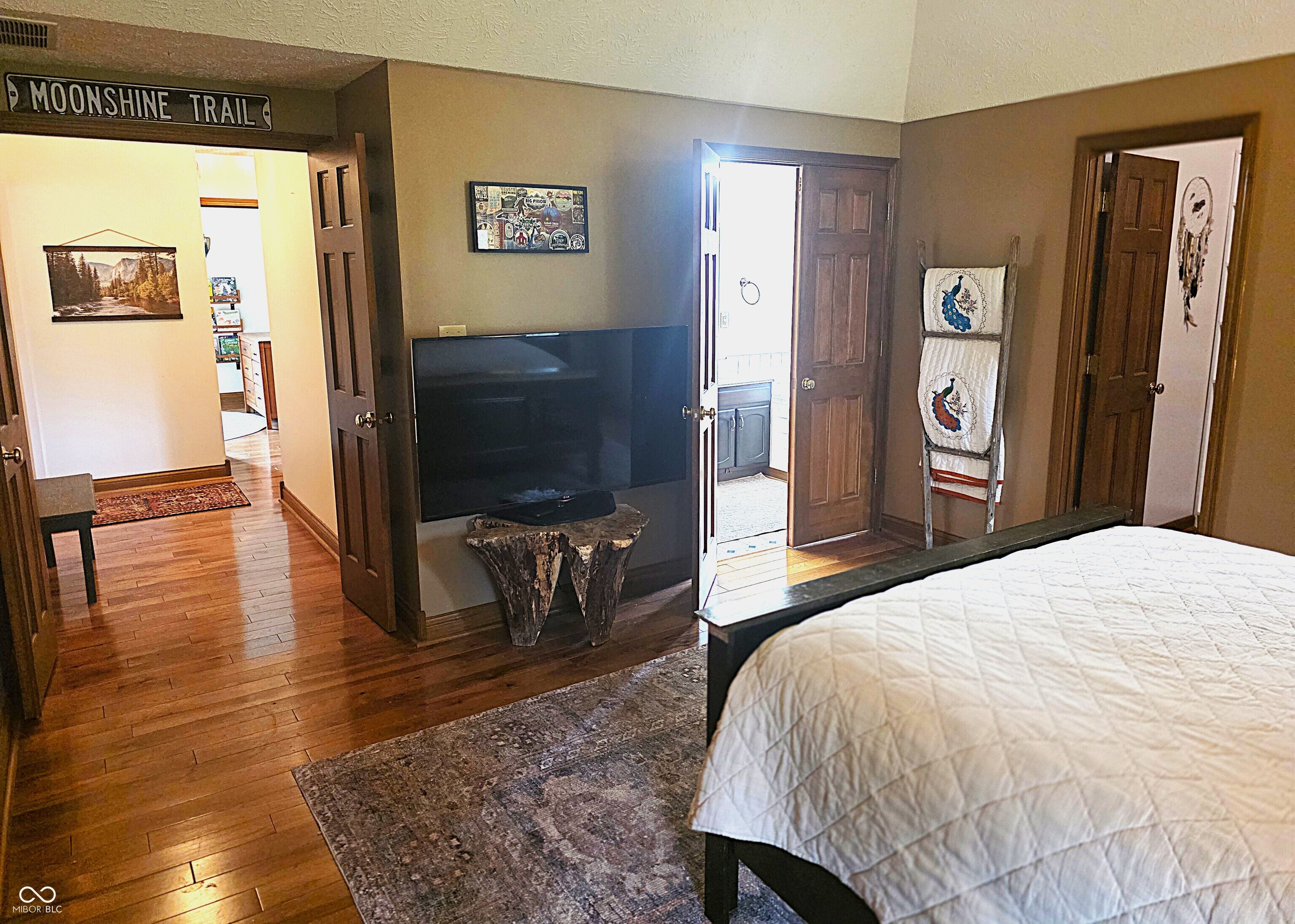 11020 Mallard Court