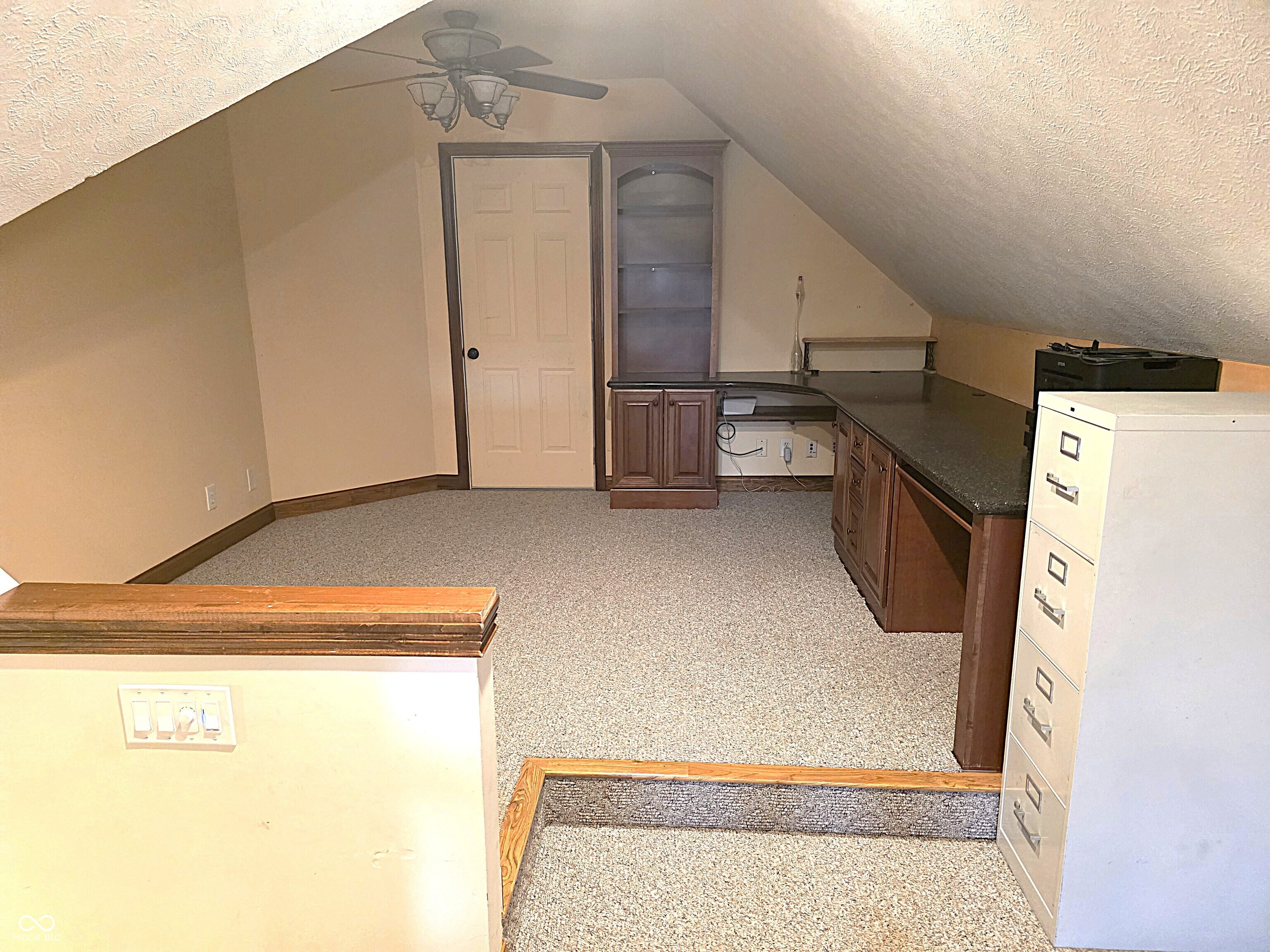 11020 Mallard Court