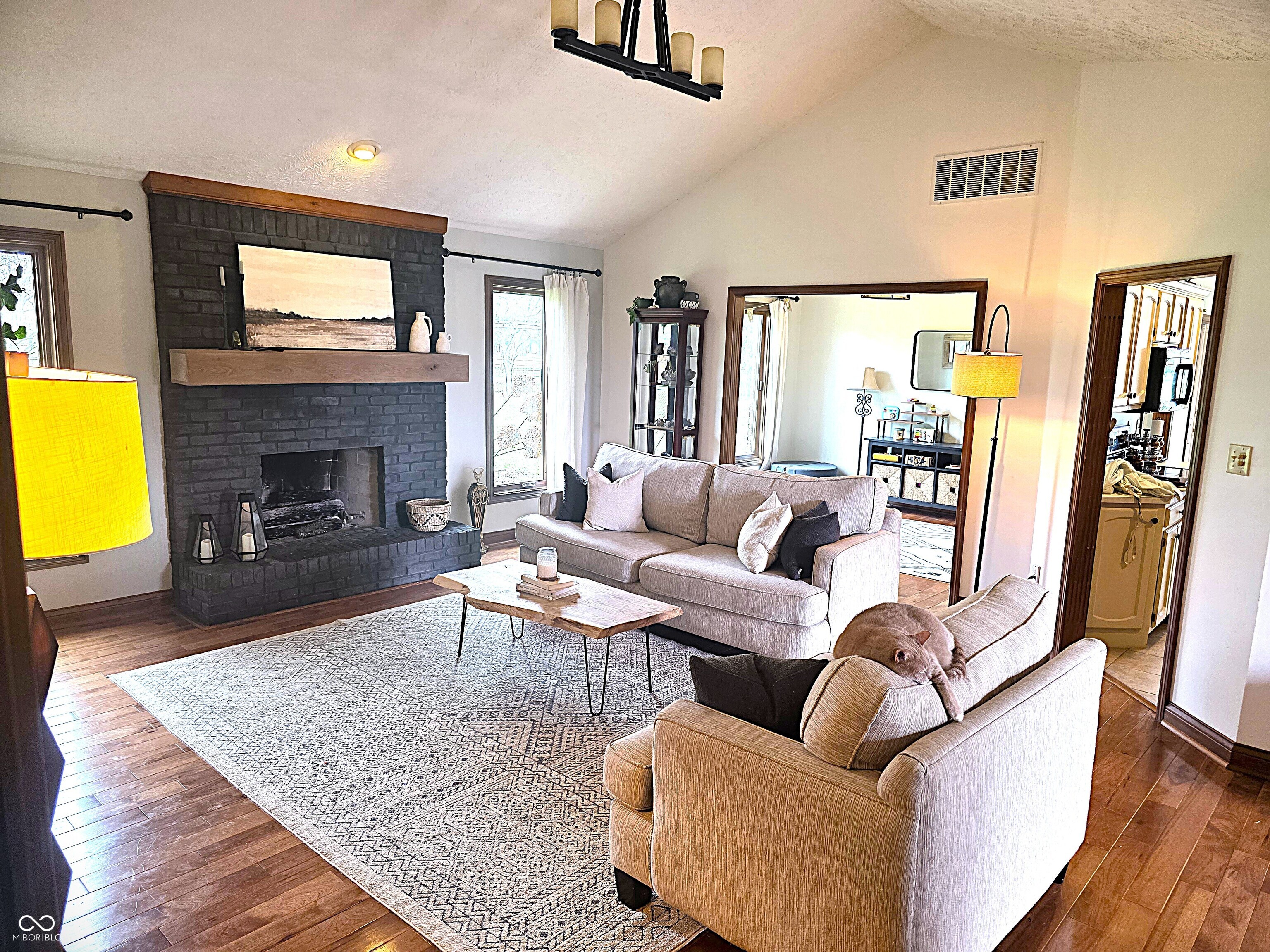 11020 Mallard Court