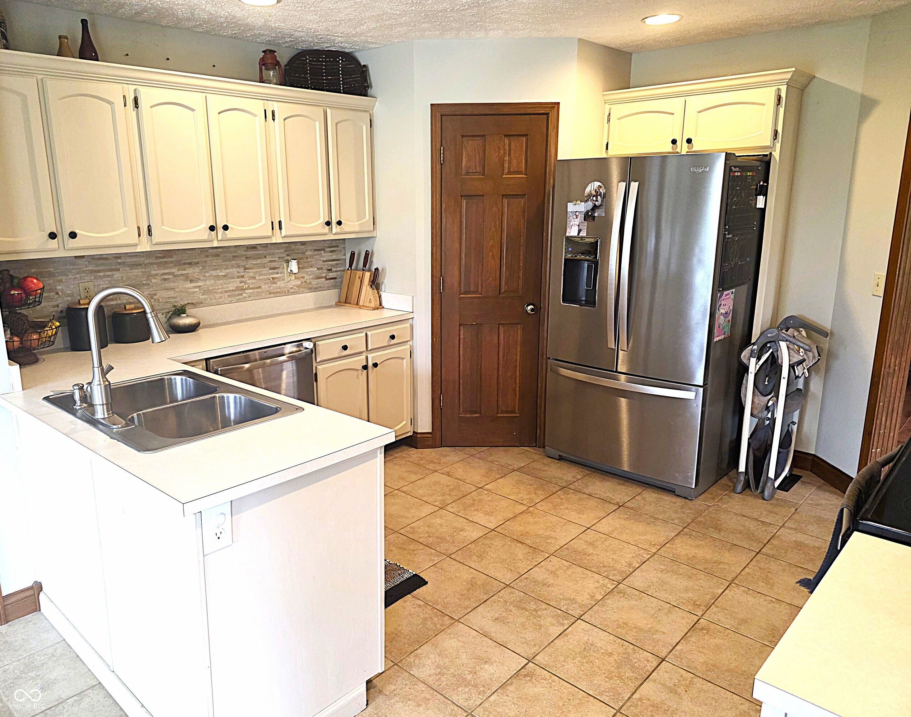 11020 Mallard Court