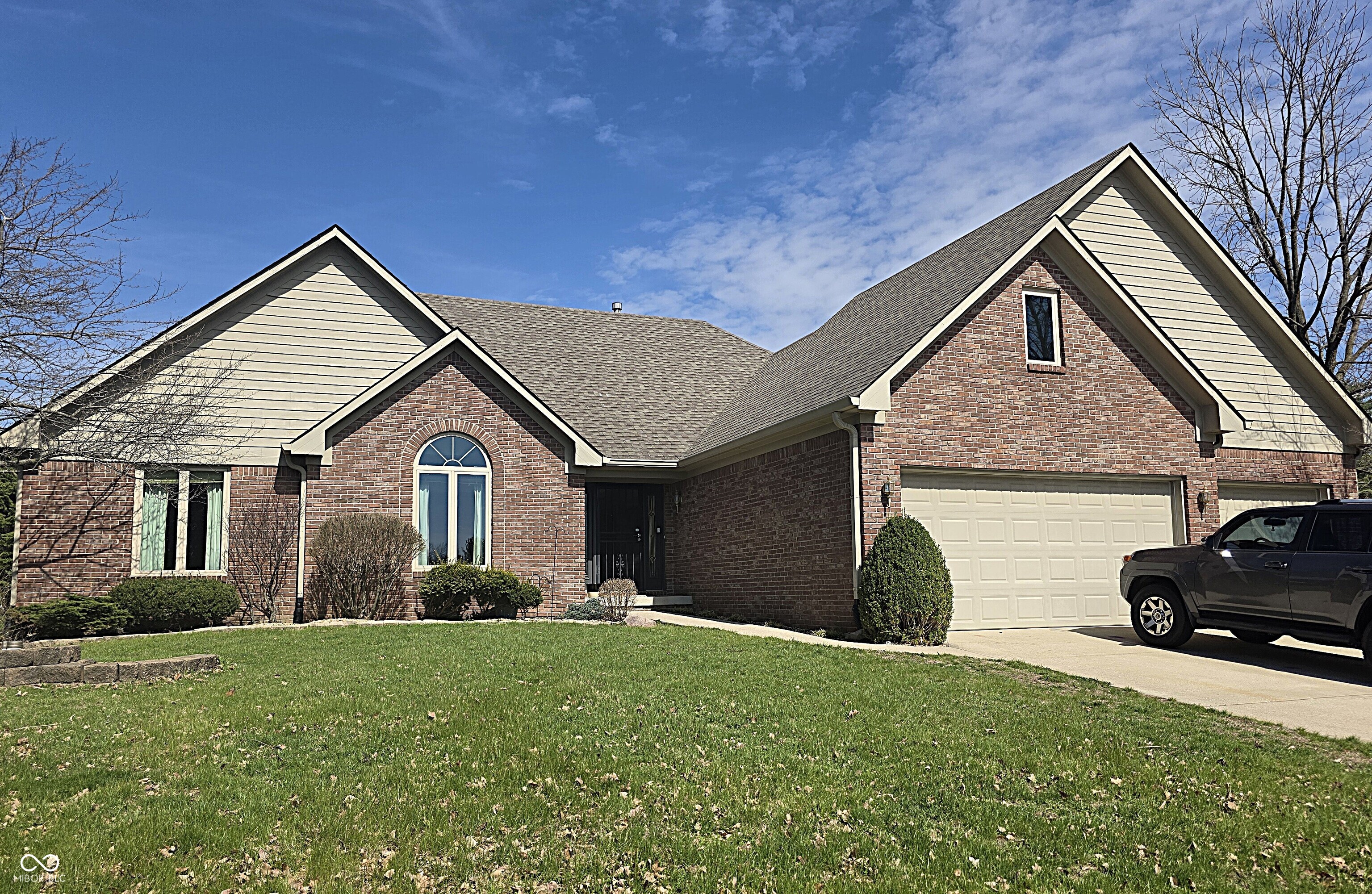 11020 Mallard Court