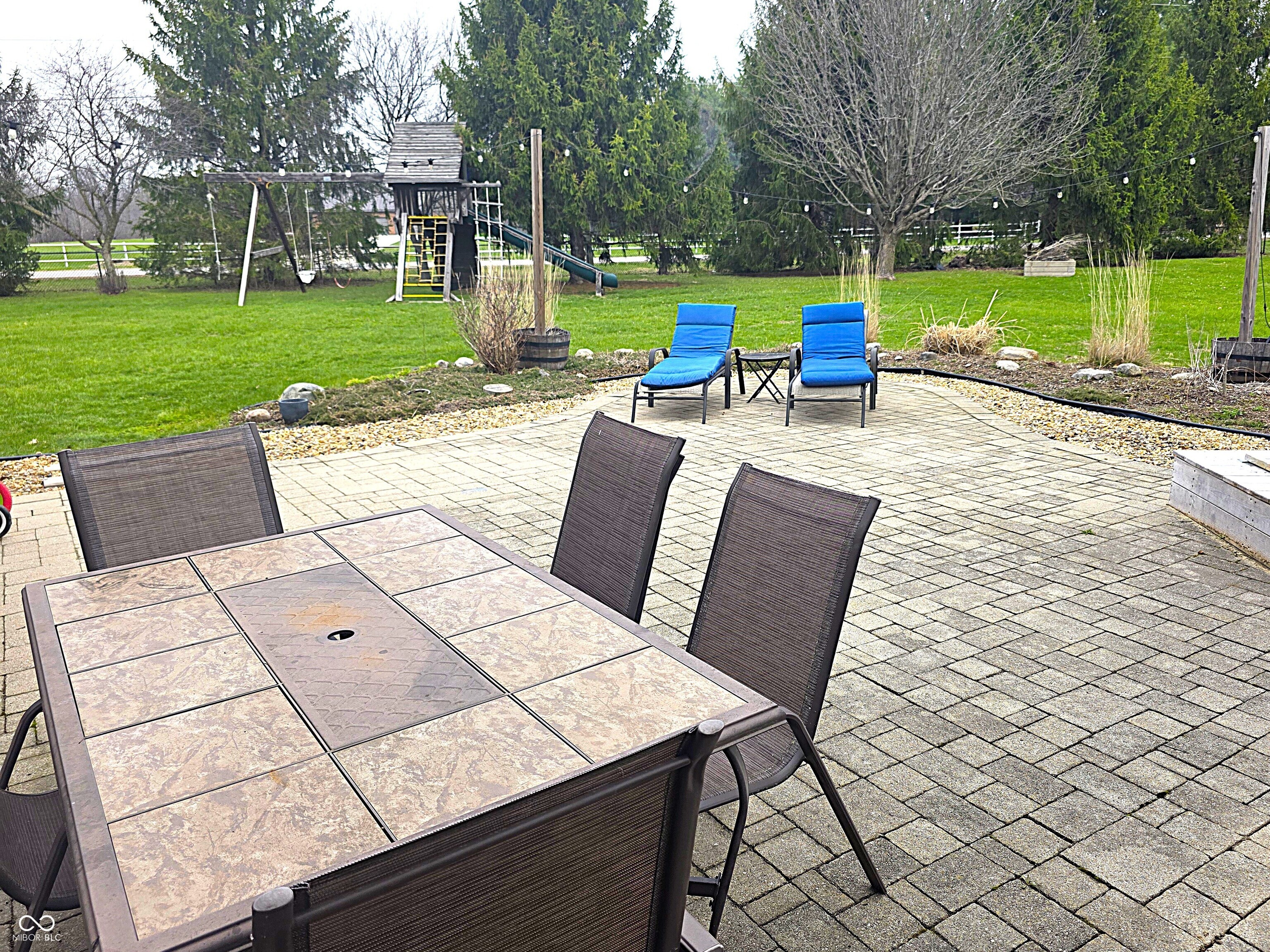 11020 Mallard Court