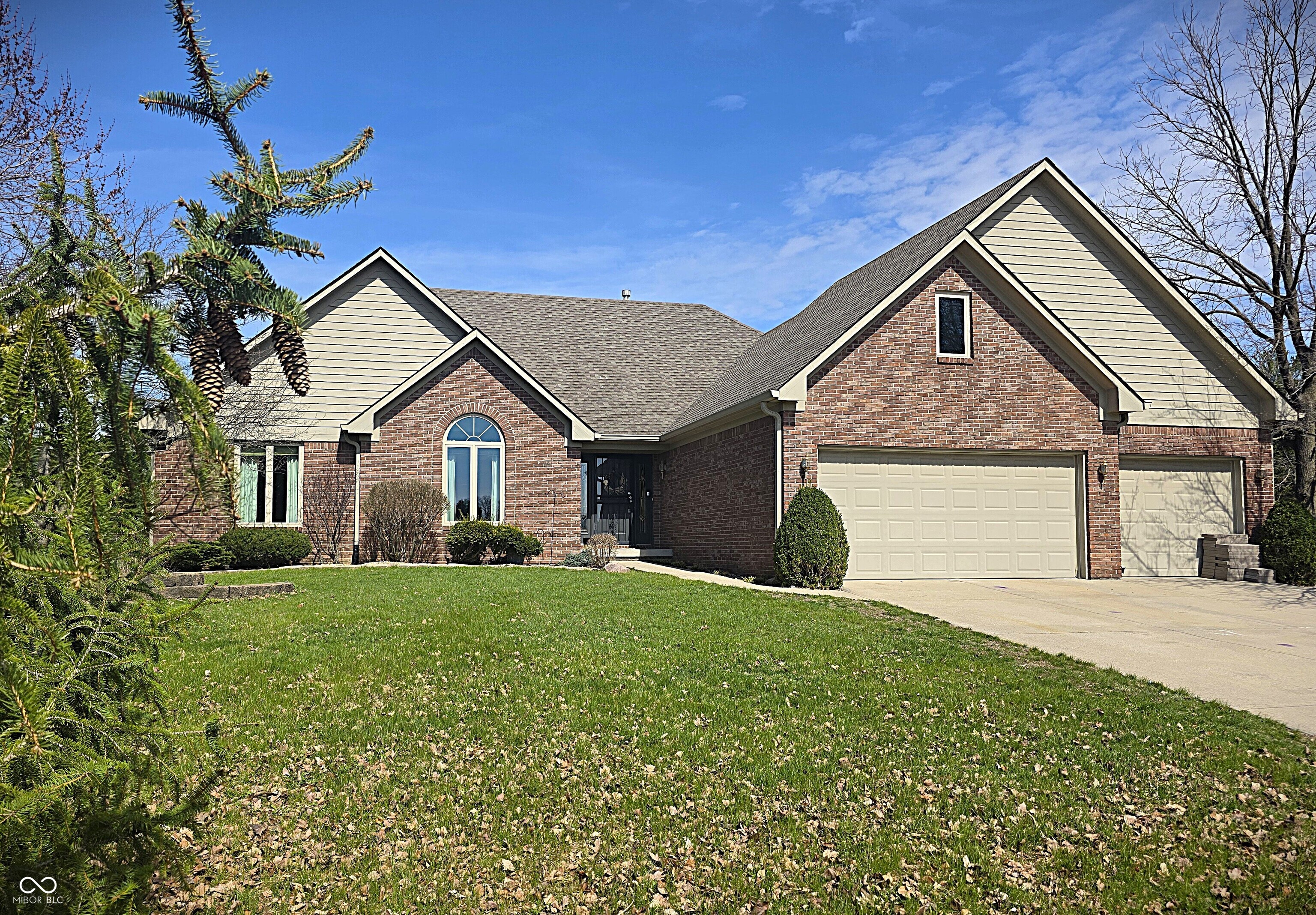 11020 Mallard Court