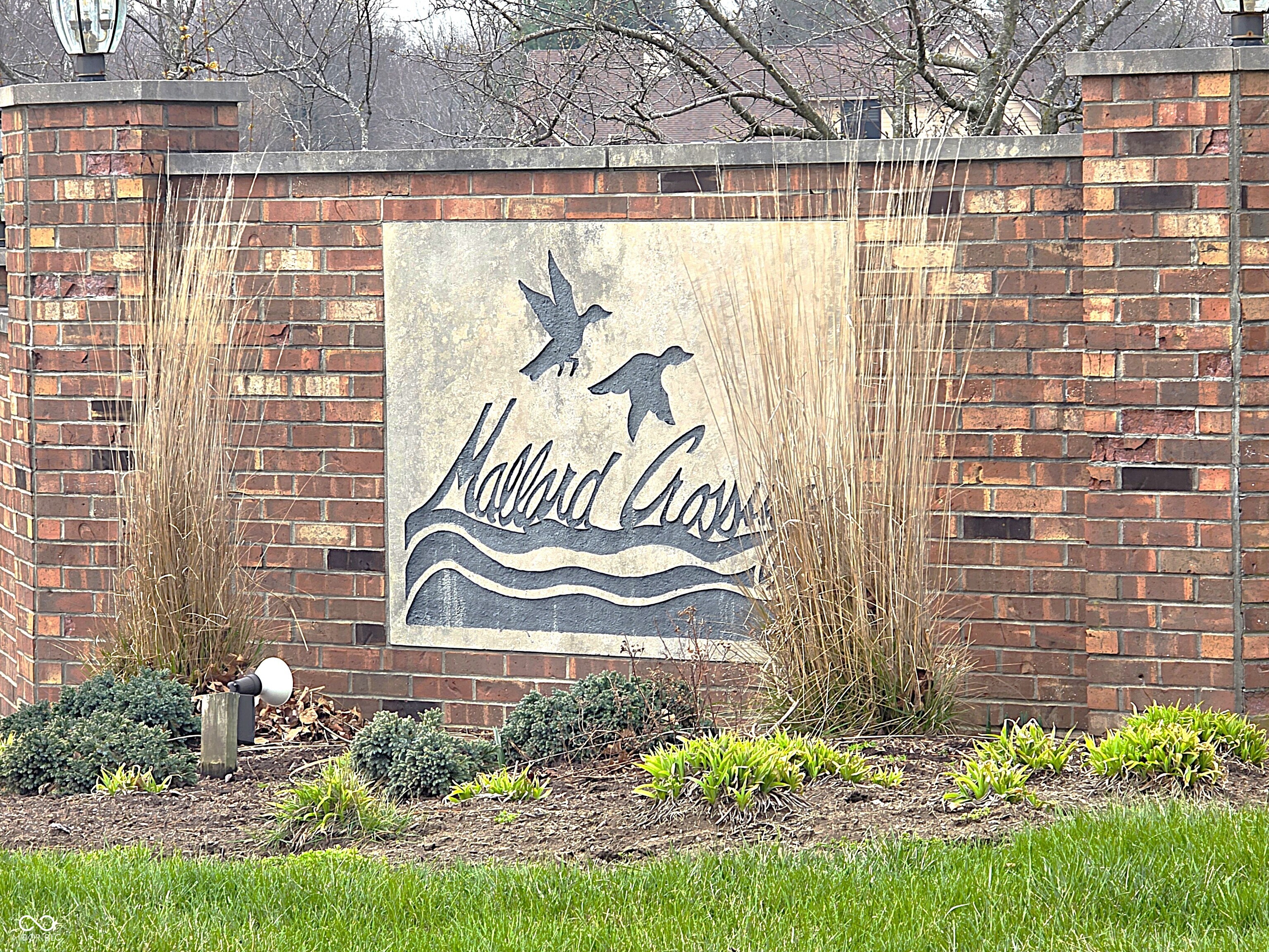 11020 Mallard Court