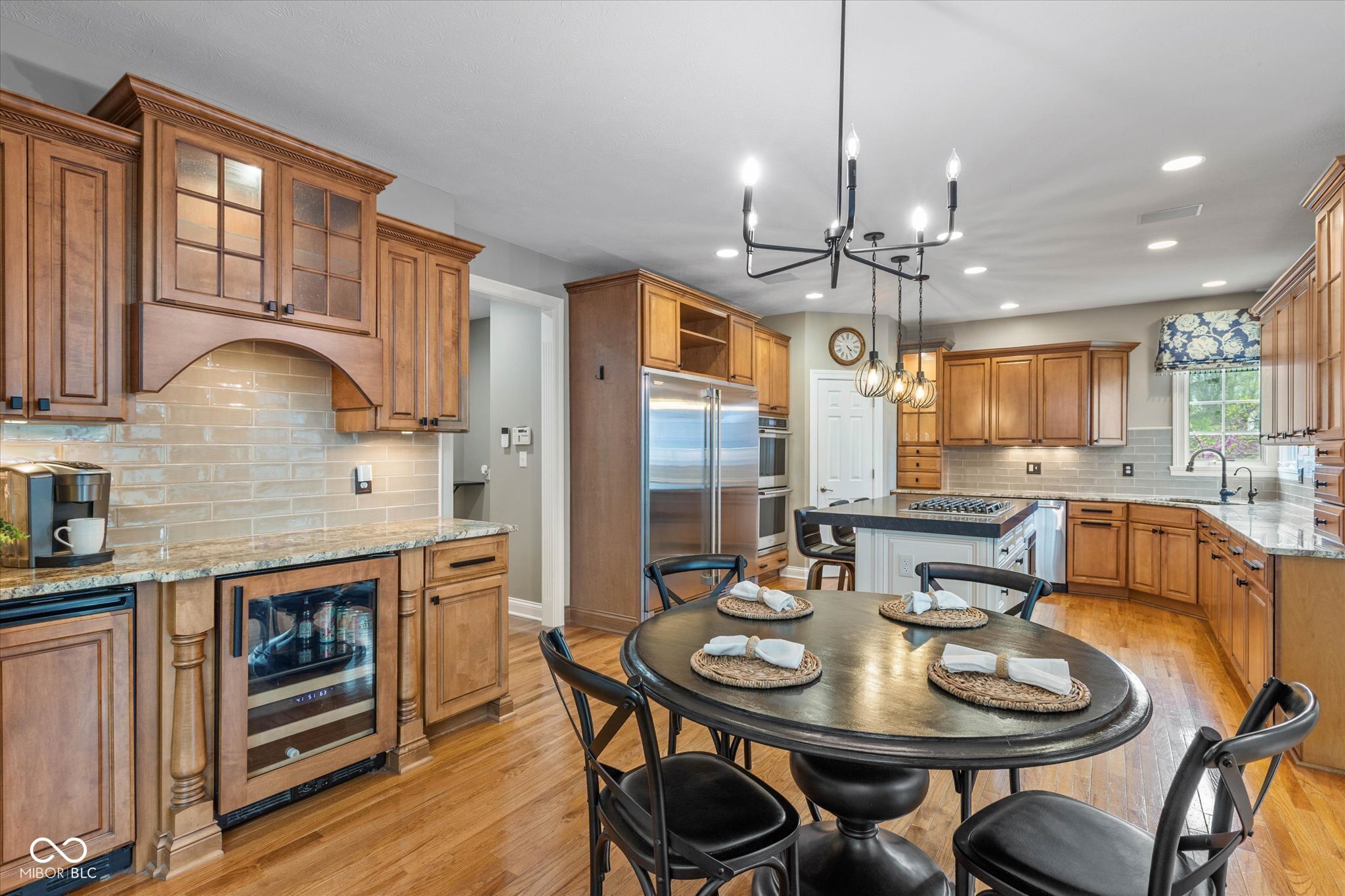 3090 Jason Street
