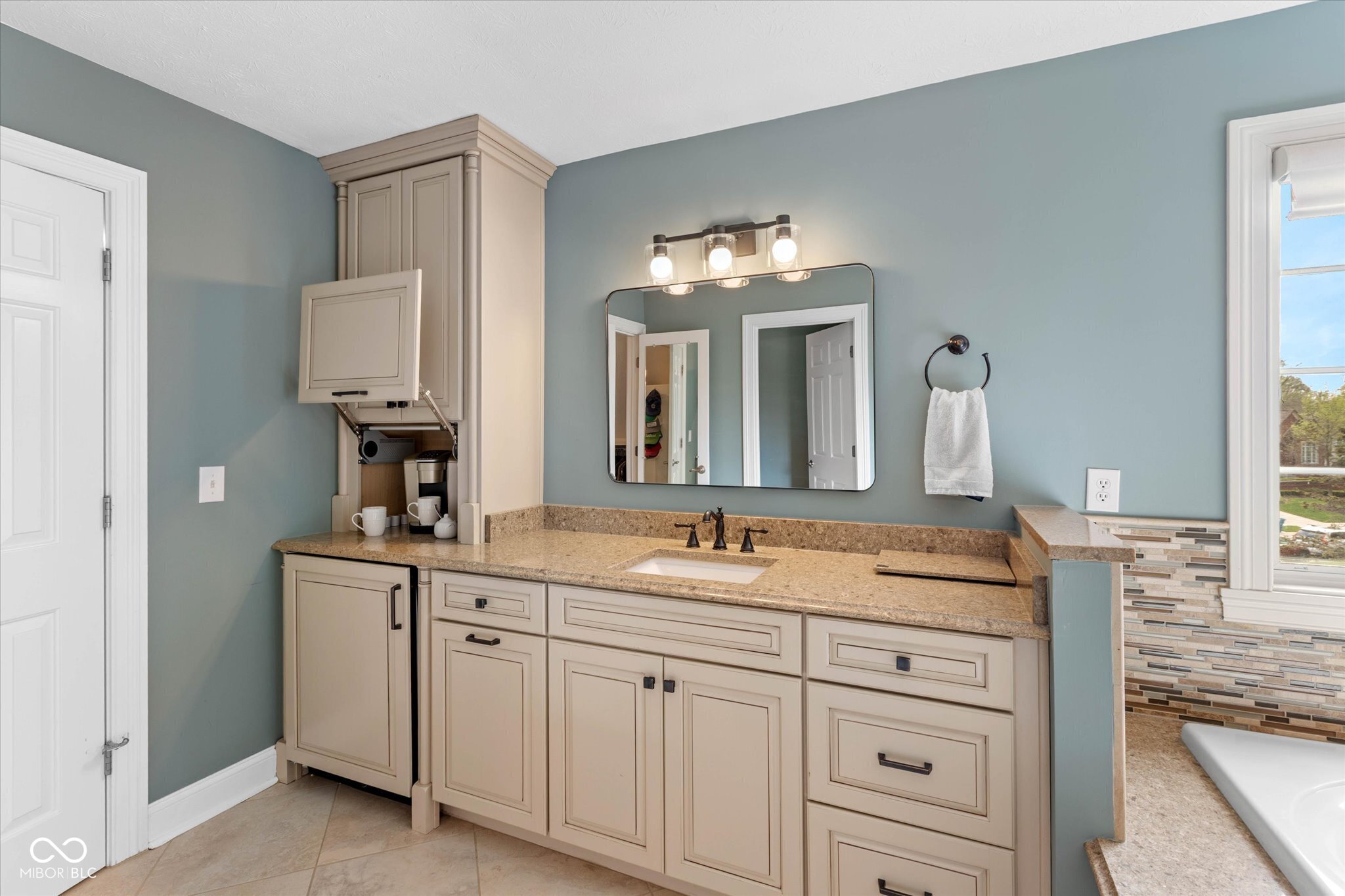 3090 Jason Street