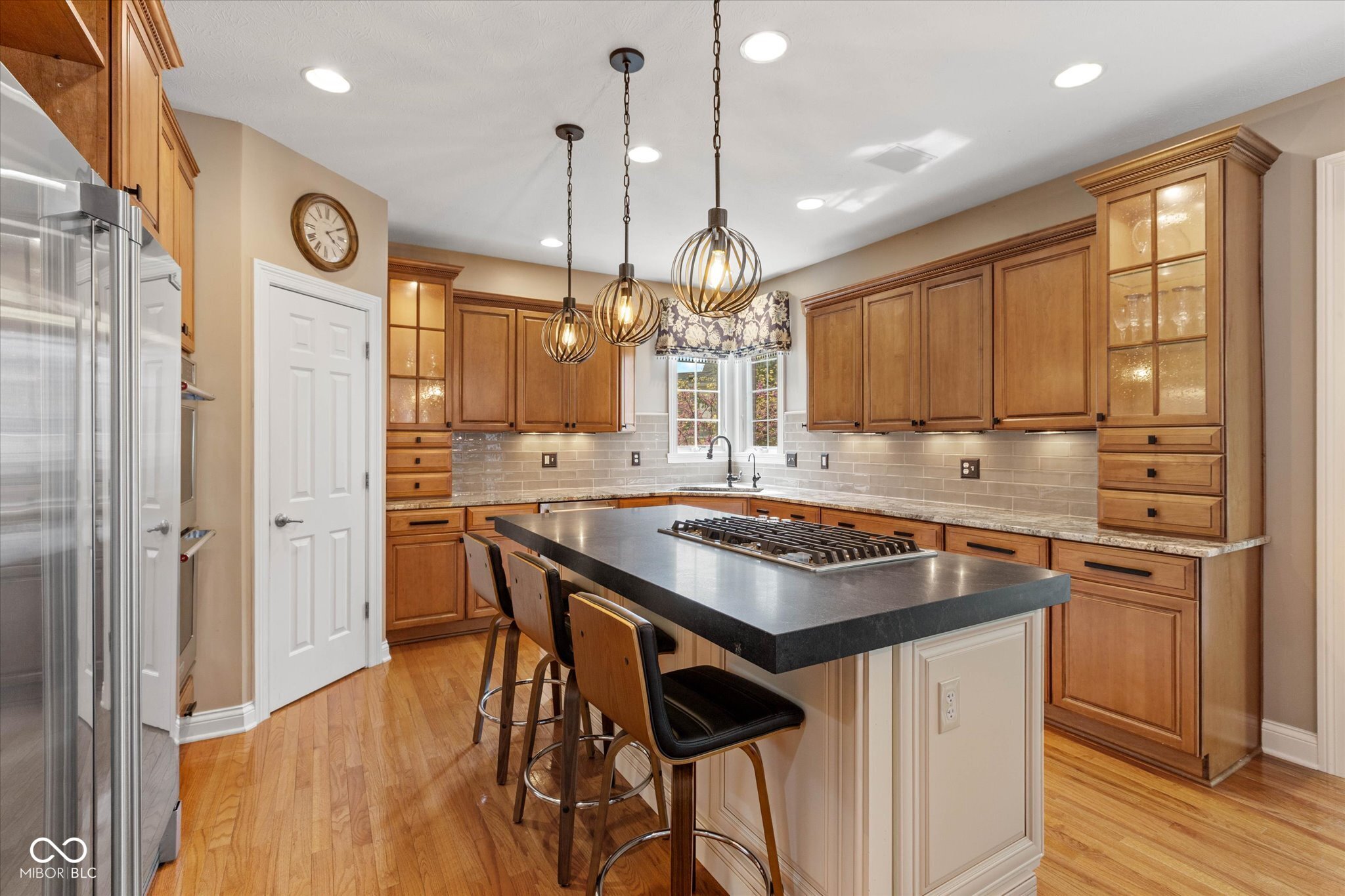 3090 Jason Street