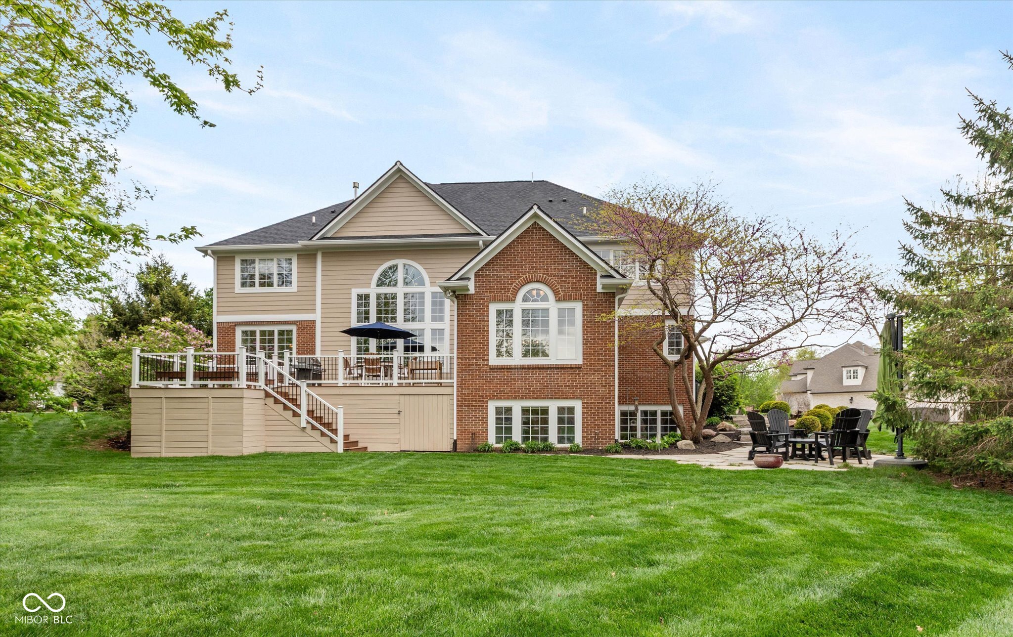 3090 Jason Street