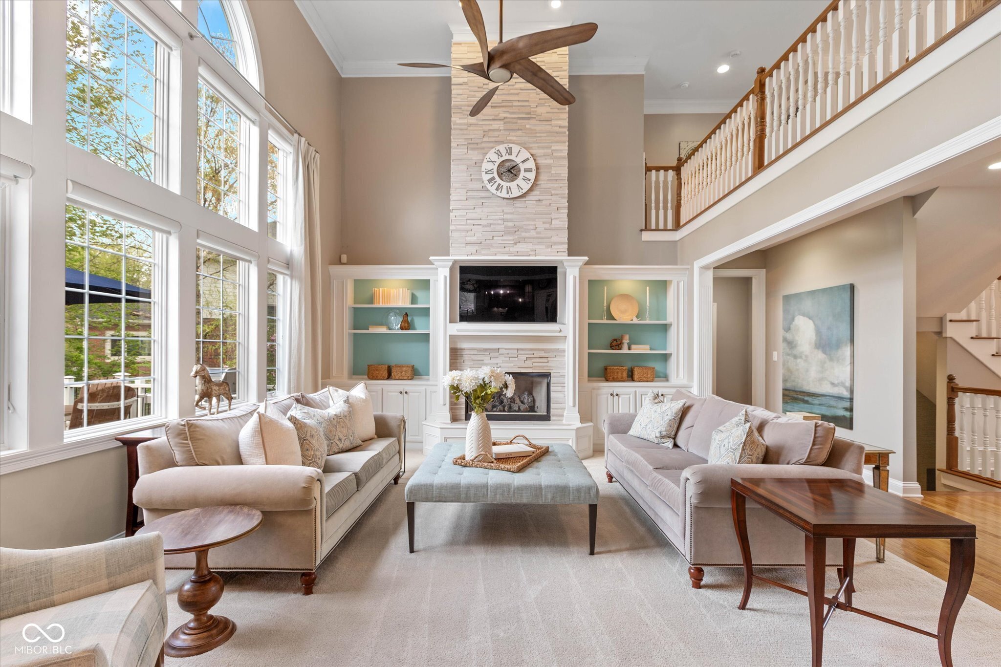 3090 Jason Street