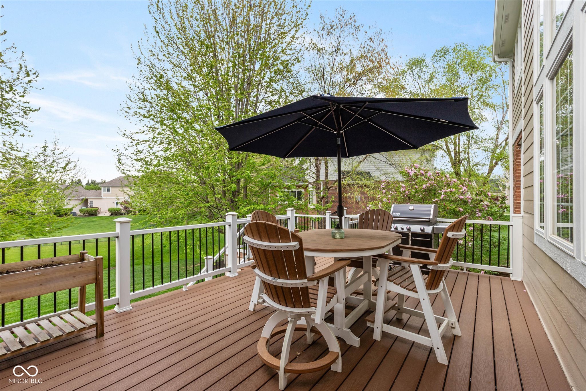 3090 Jason Street