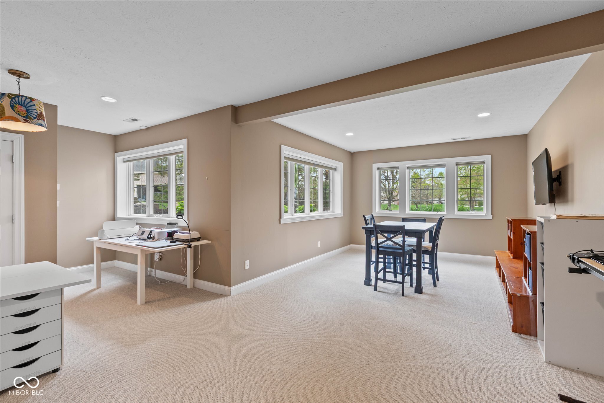 3090 Jason Street