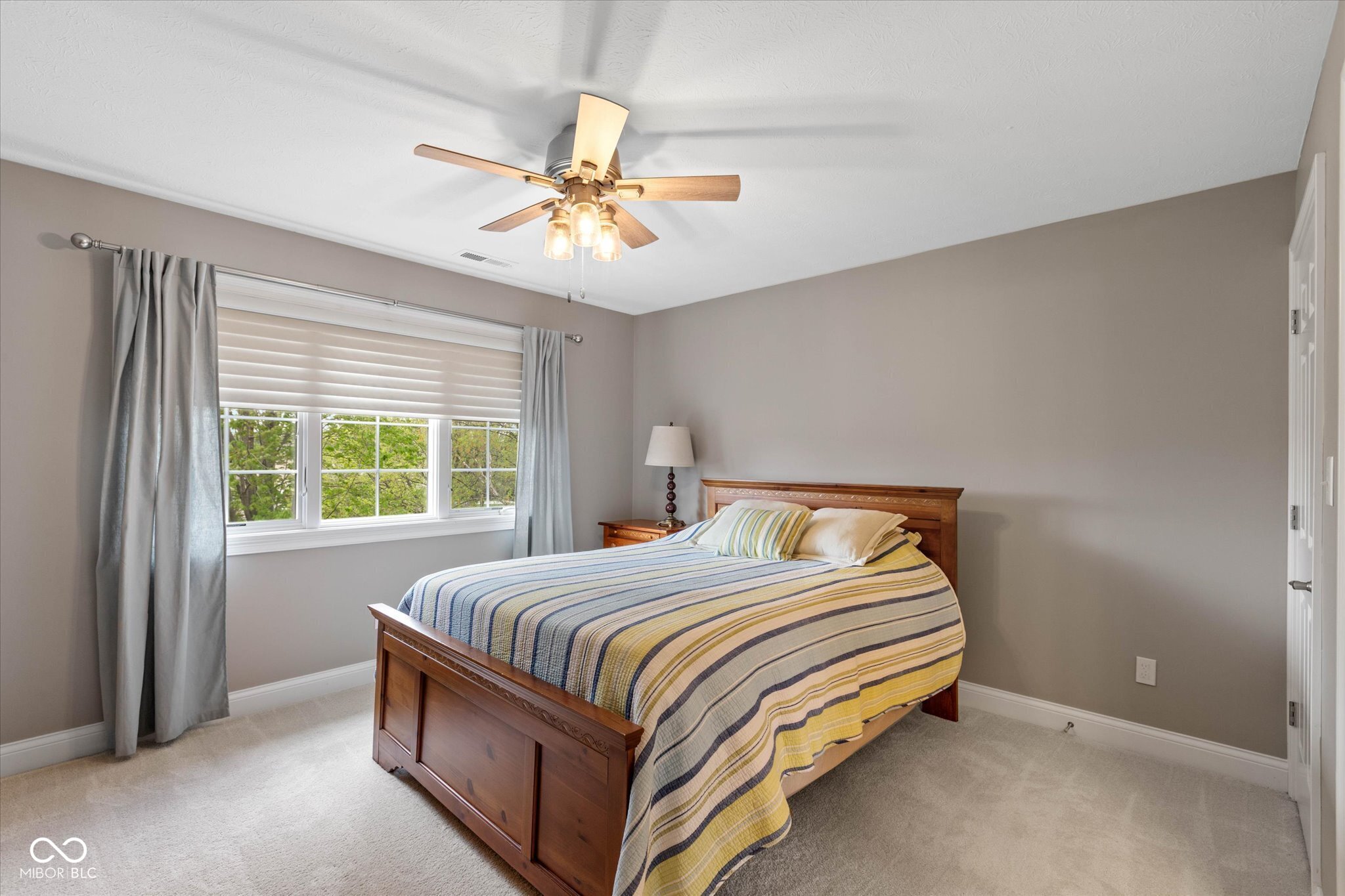 3090 Jason Street