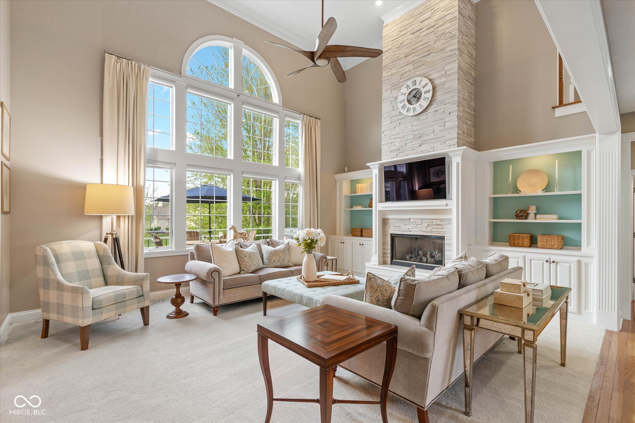 3090 Jason Street
