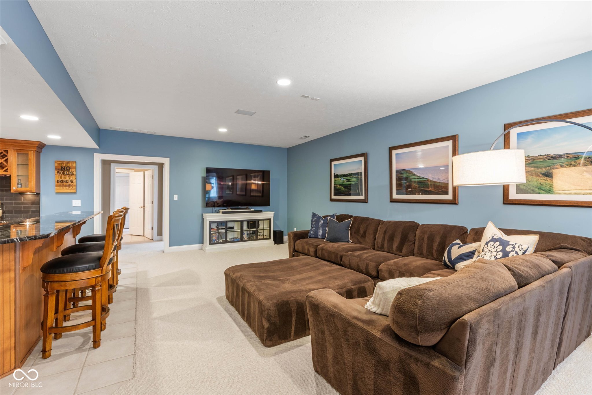 3090 Jason Street