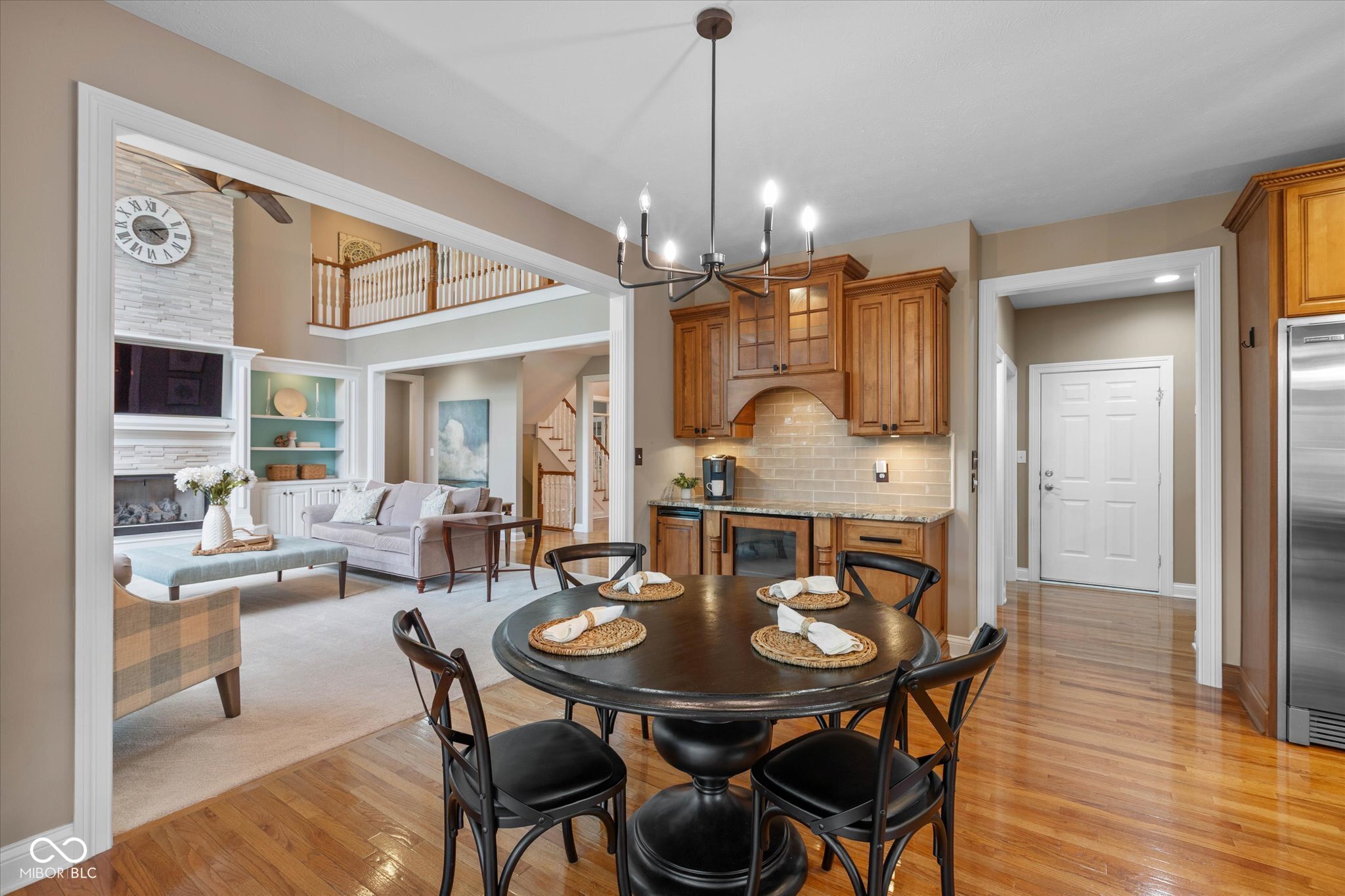 3090 Jason Street