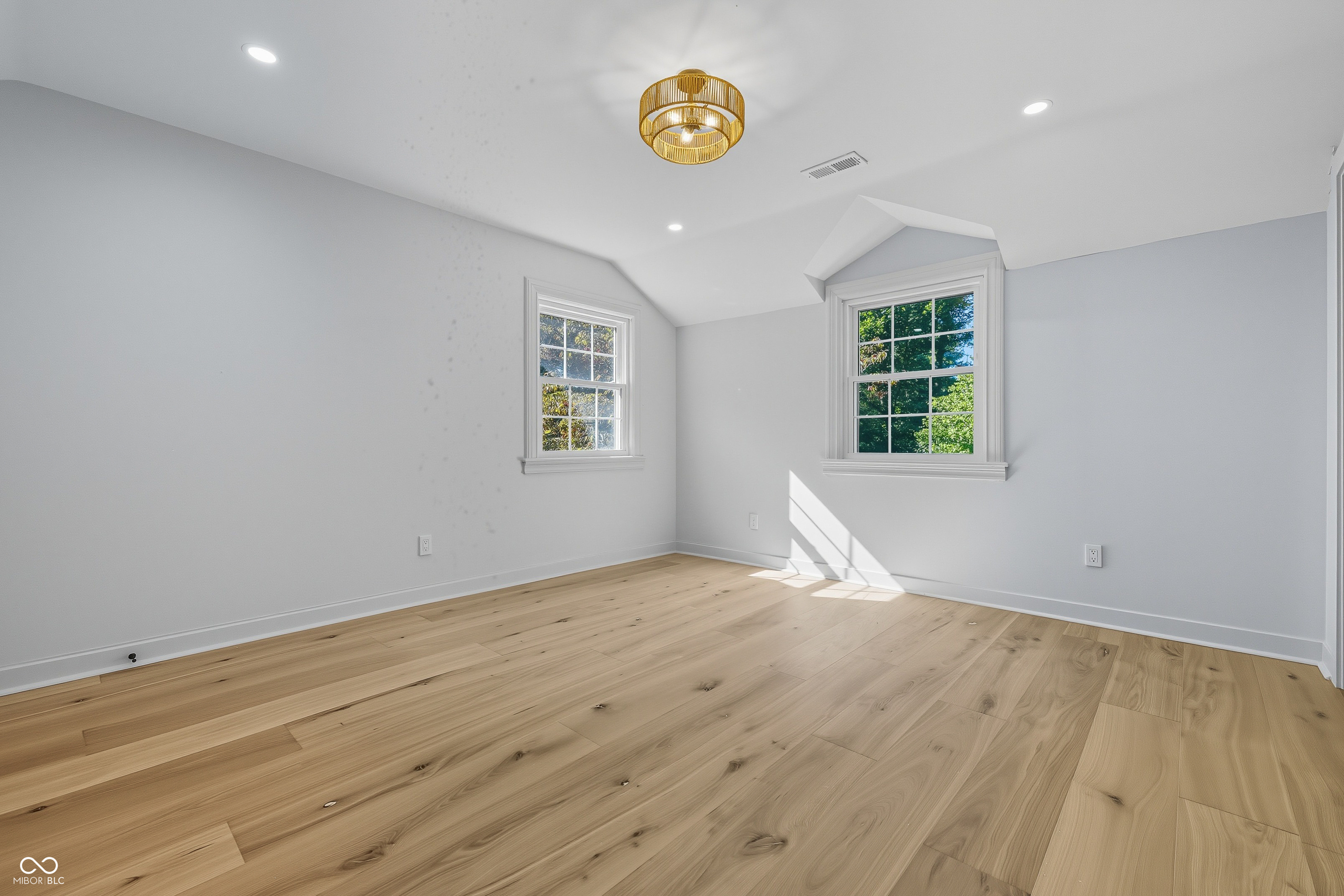 1311 Golden Hill Drive