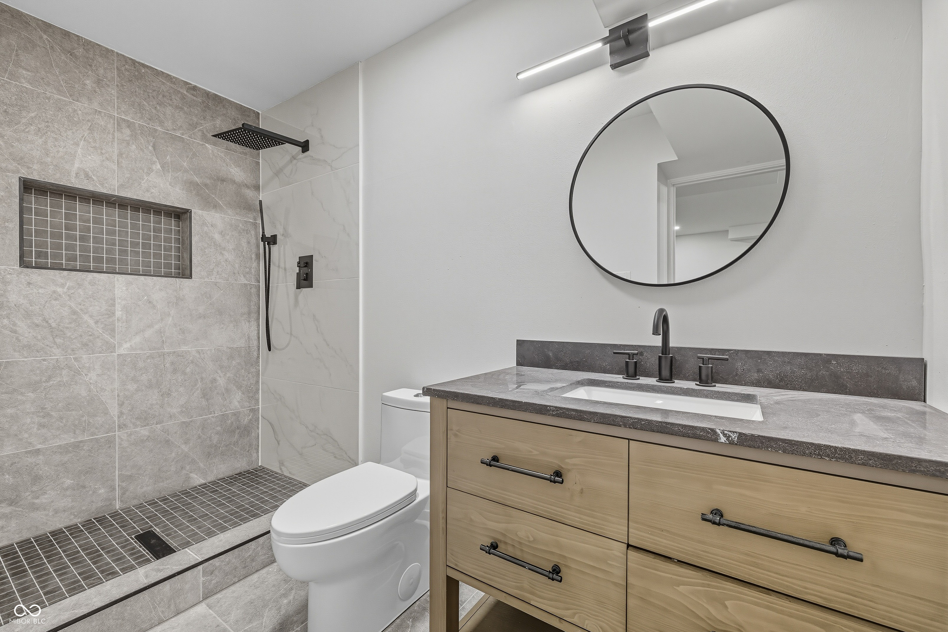 1311 Golden Hill Drive