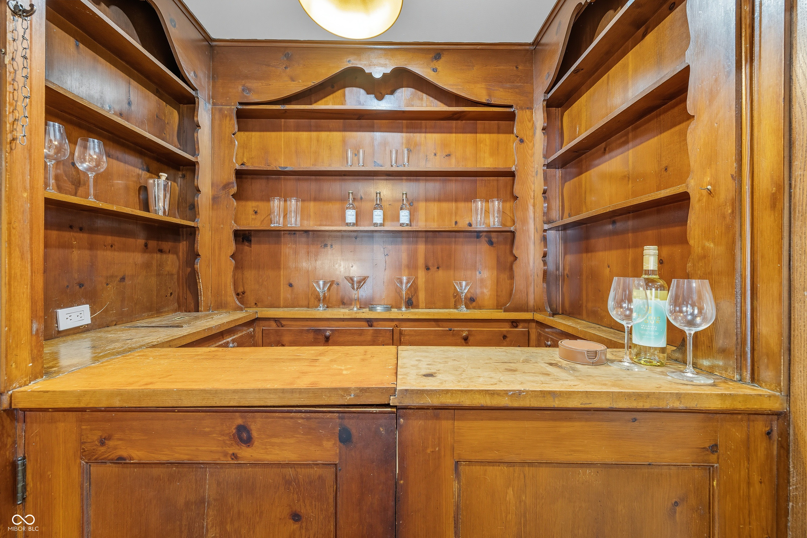 1311 Golden Hill Drive