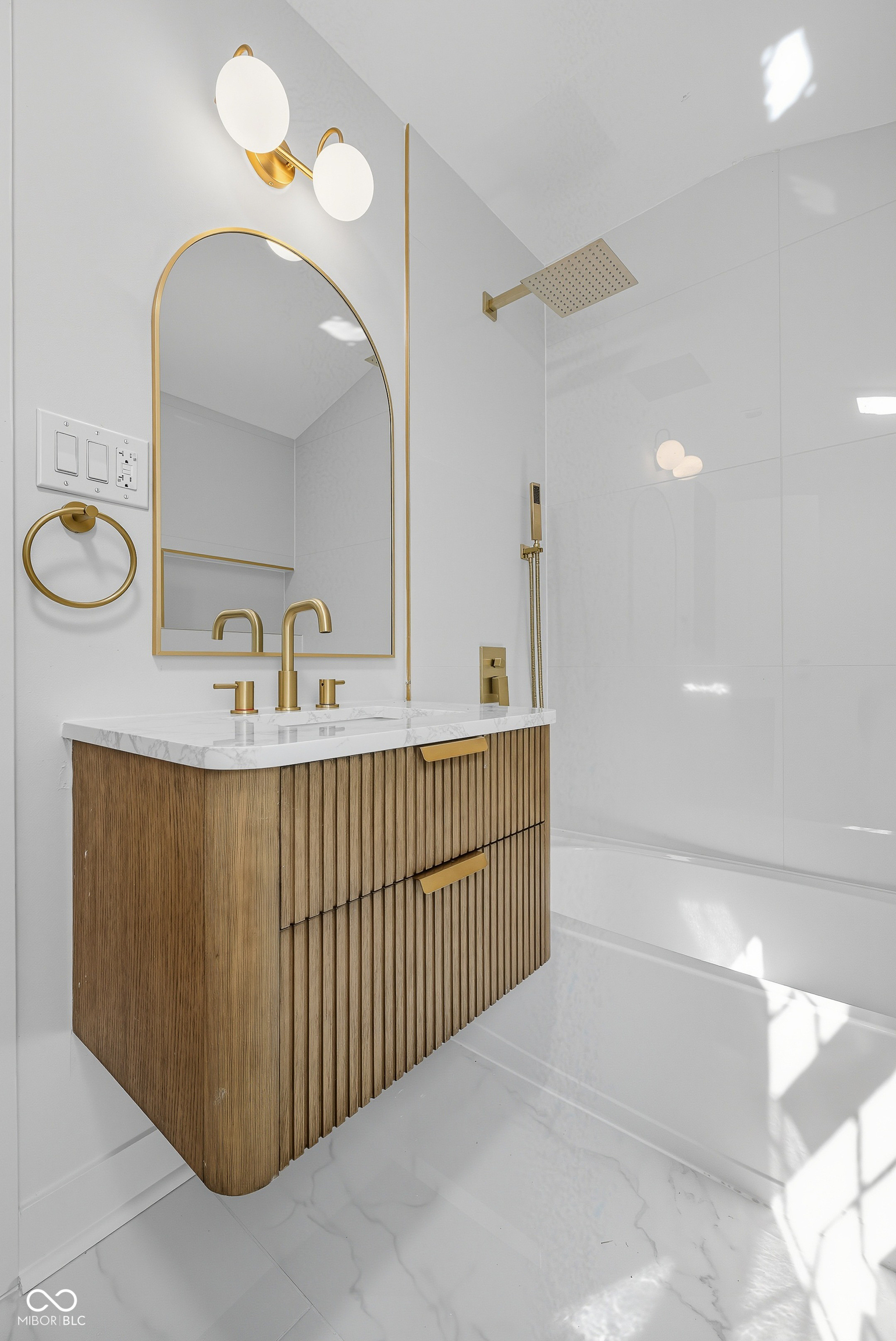 1311 Golden Hill Drive