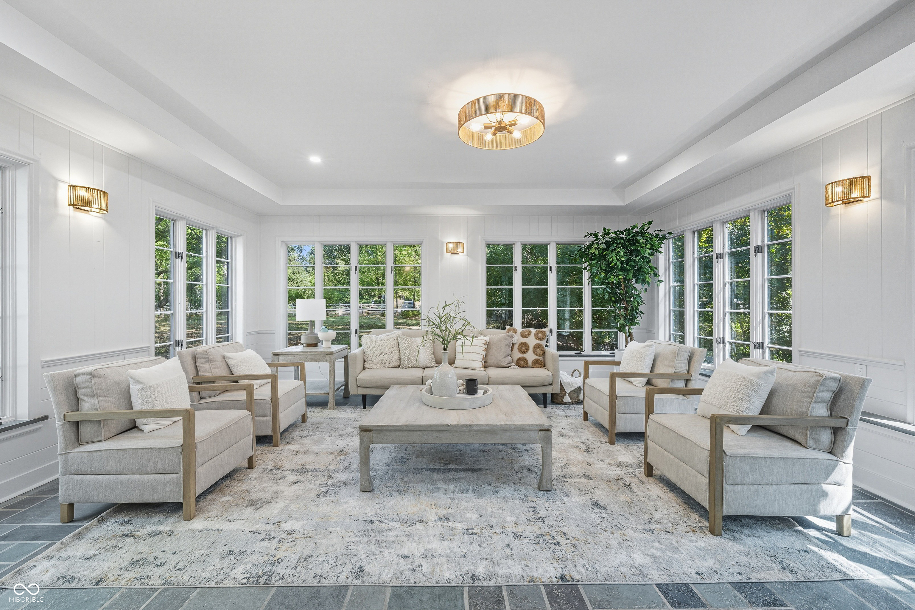 1311 Golden Hill Drive