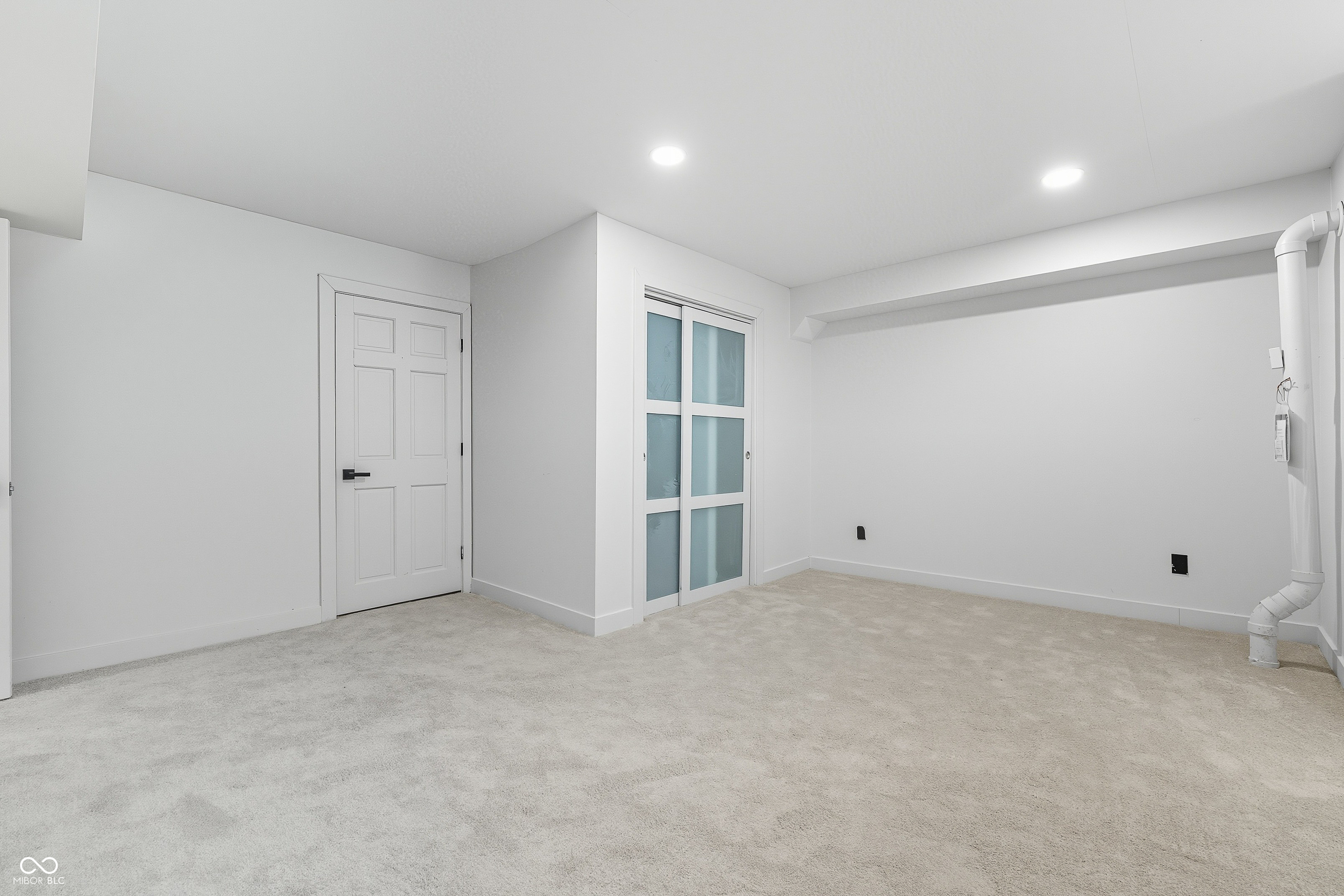 1311 Golden Hill Drive