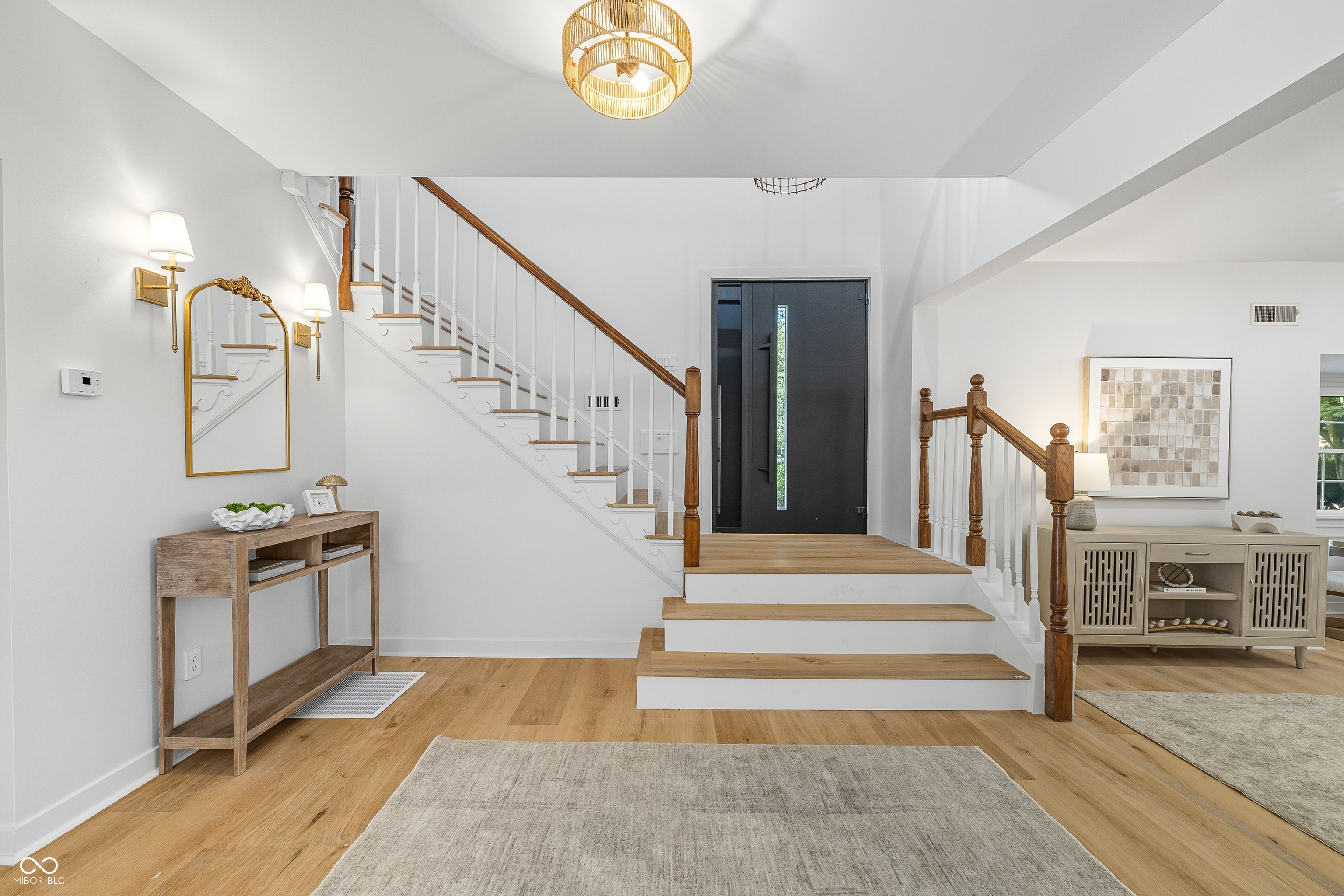 1311 Golden Hill Drive