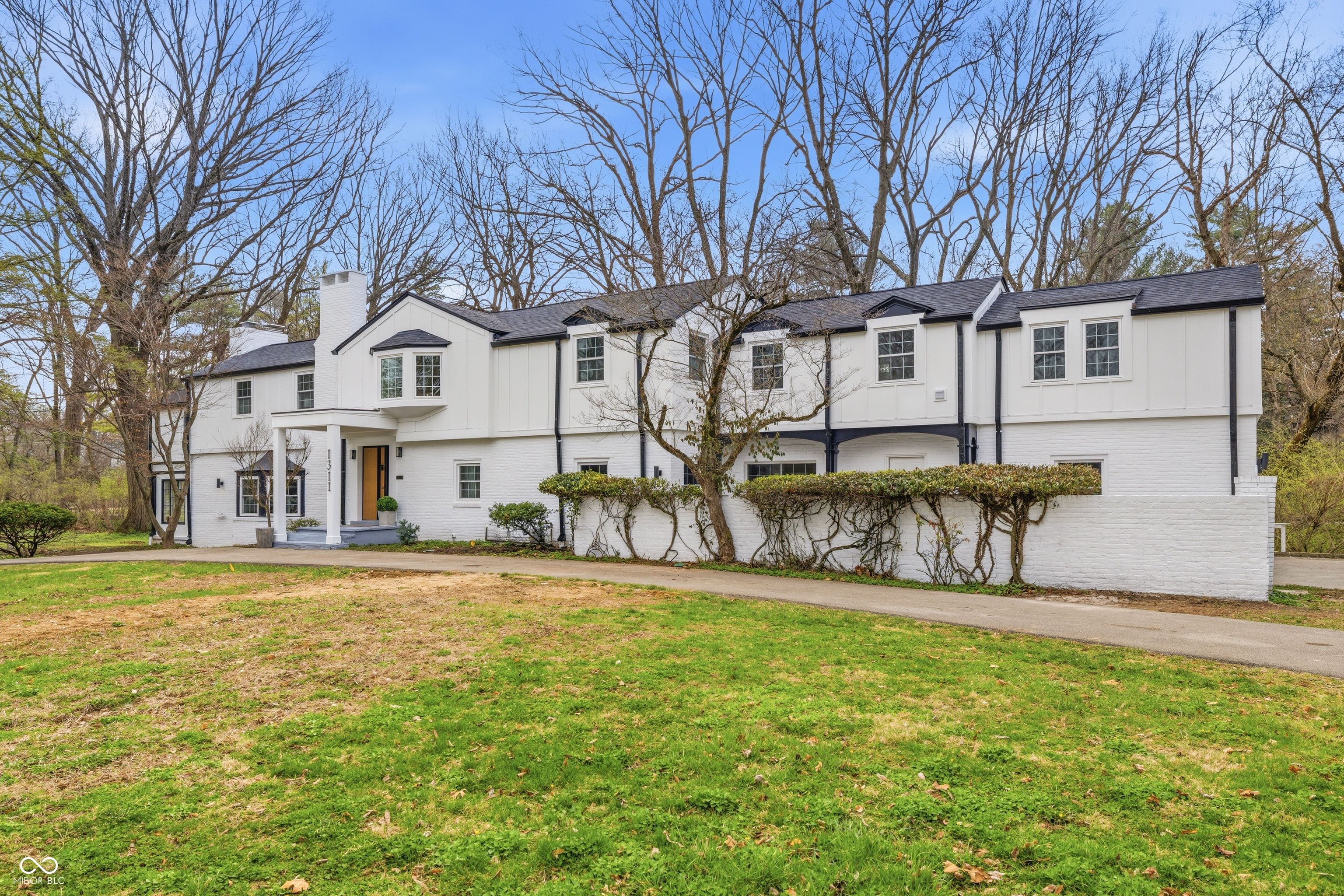 1311 Golden Hill Drive