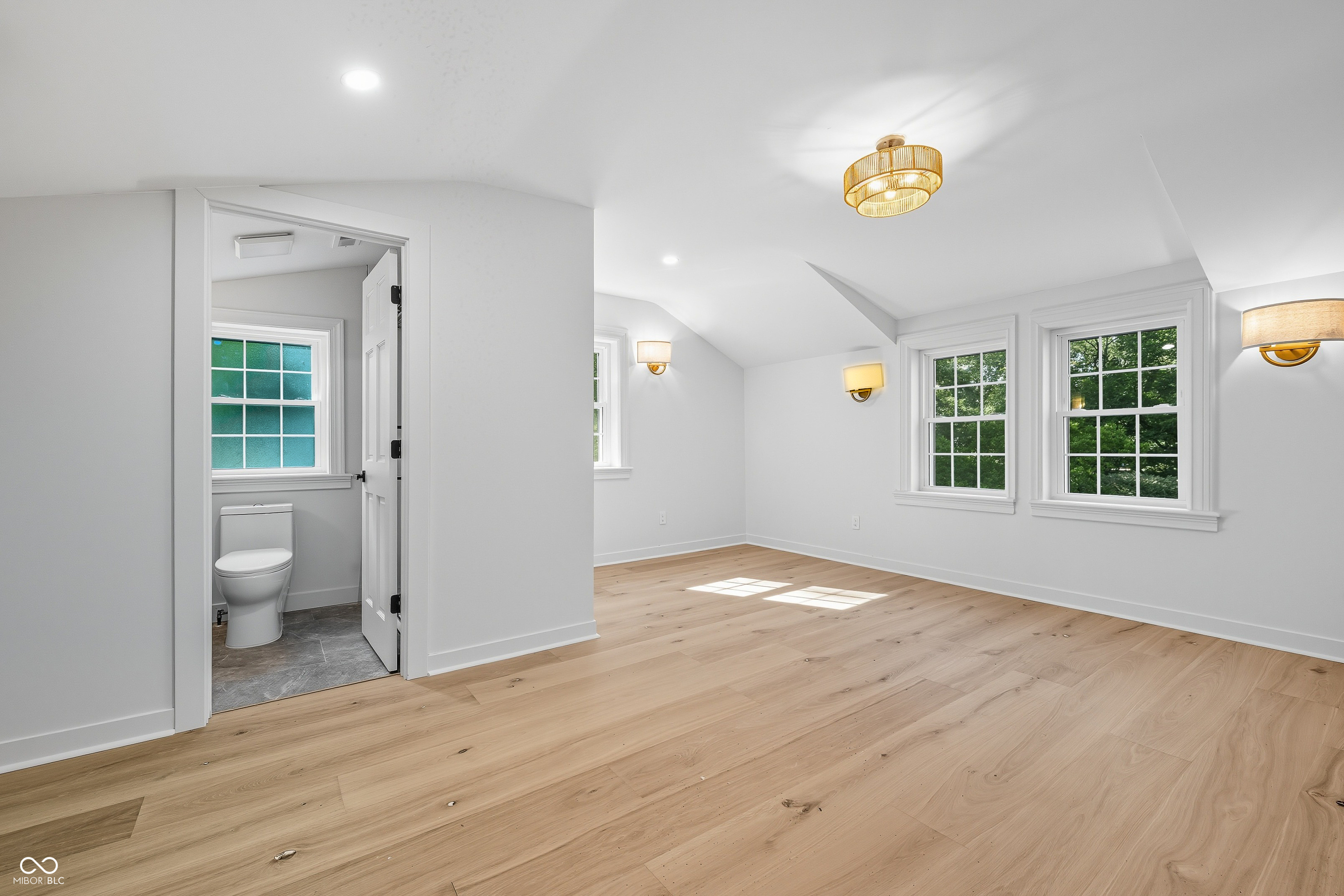 1311 Golden Hill Drive