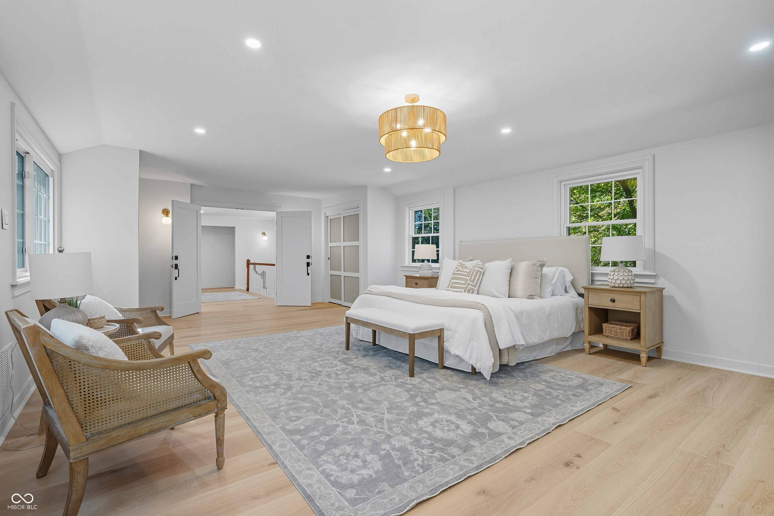 1311 Golden Hill Drive