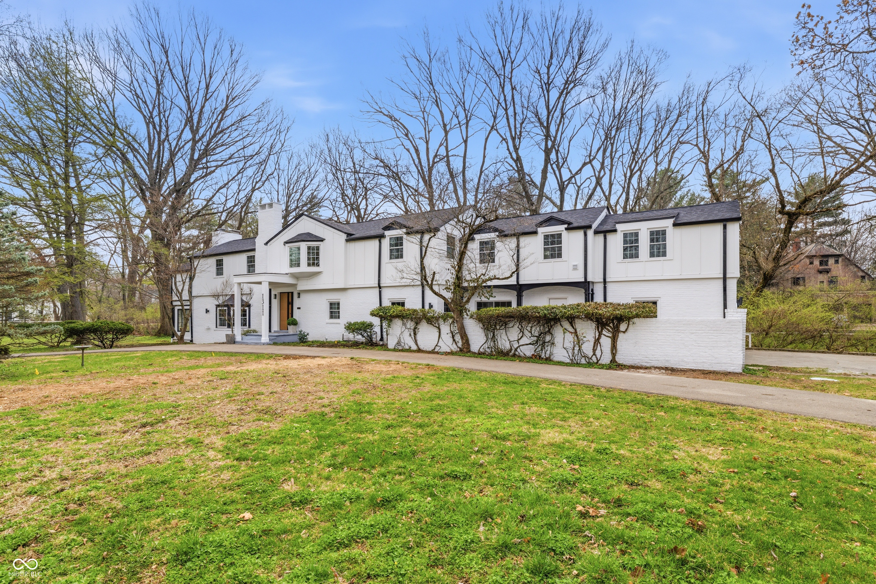 1311 Golden Hill Drive