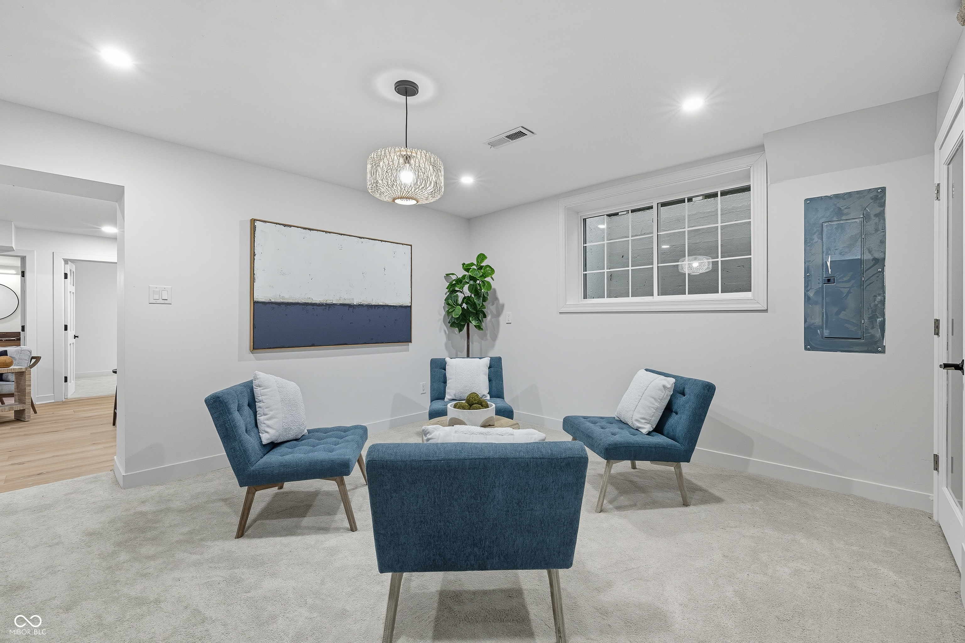 1311 Golden Hill Drive