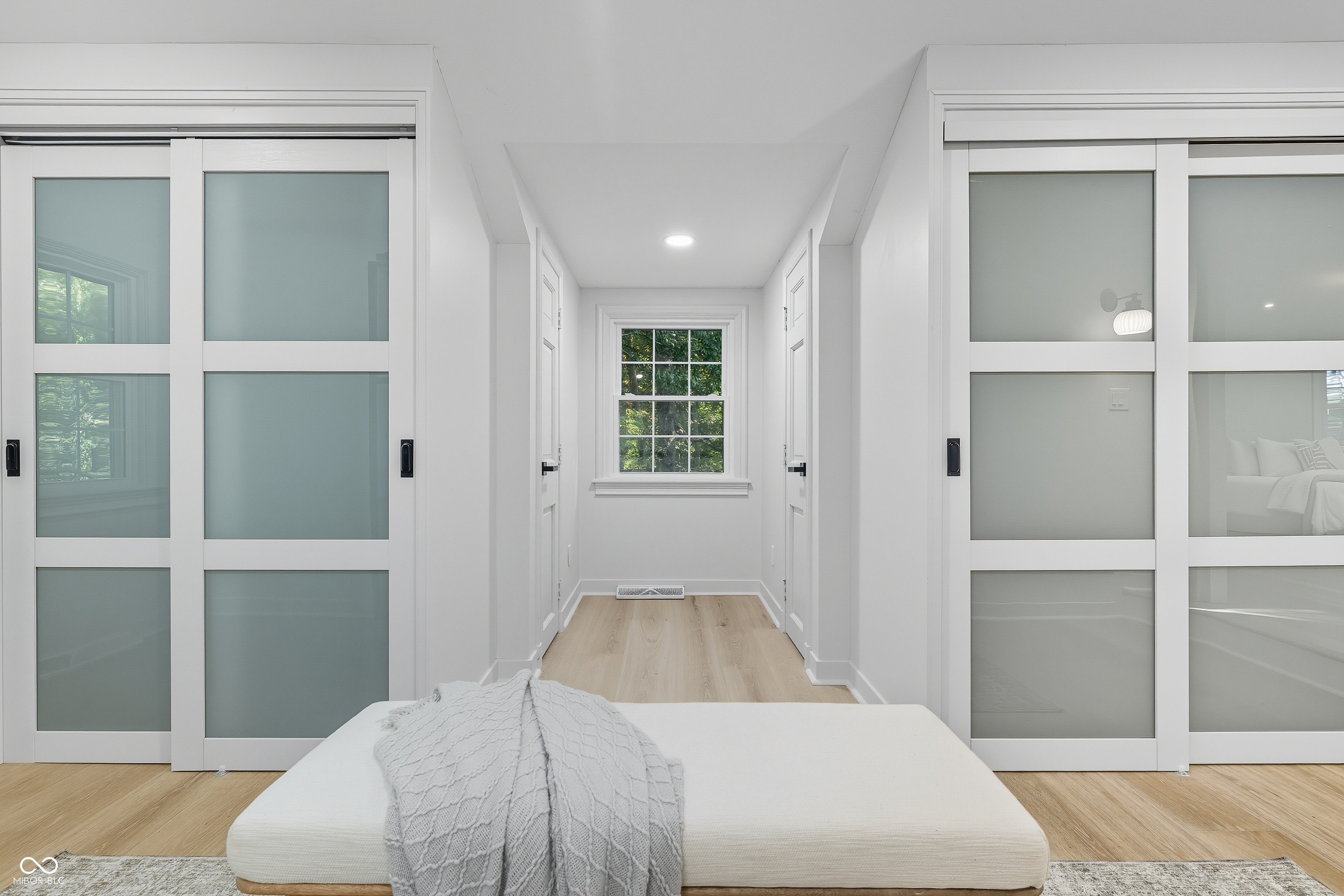 1311 Golden Hill Drive