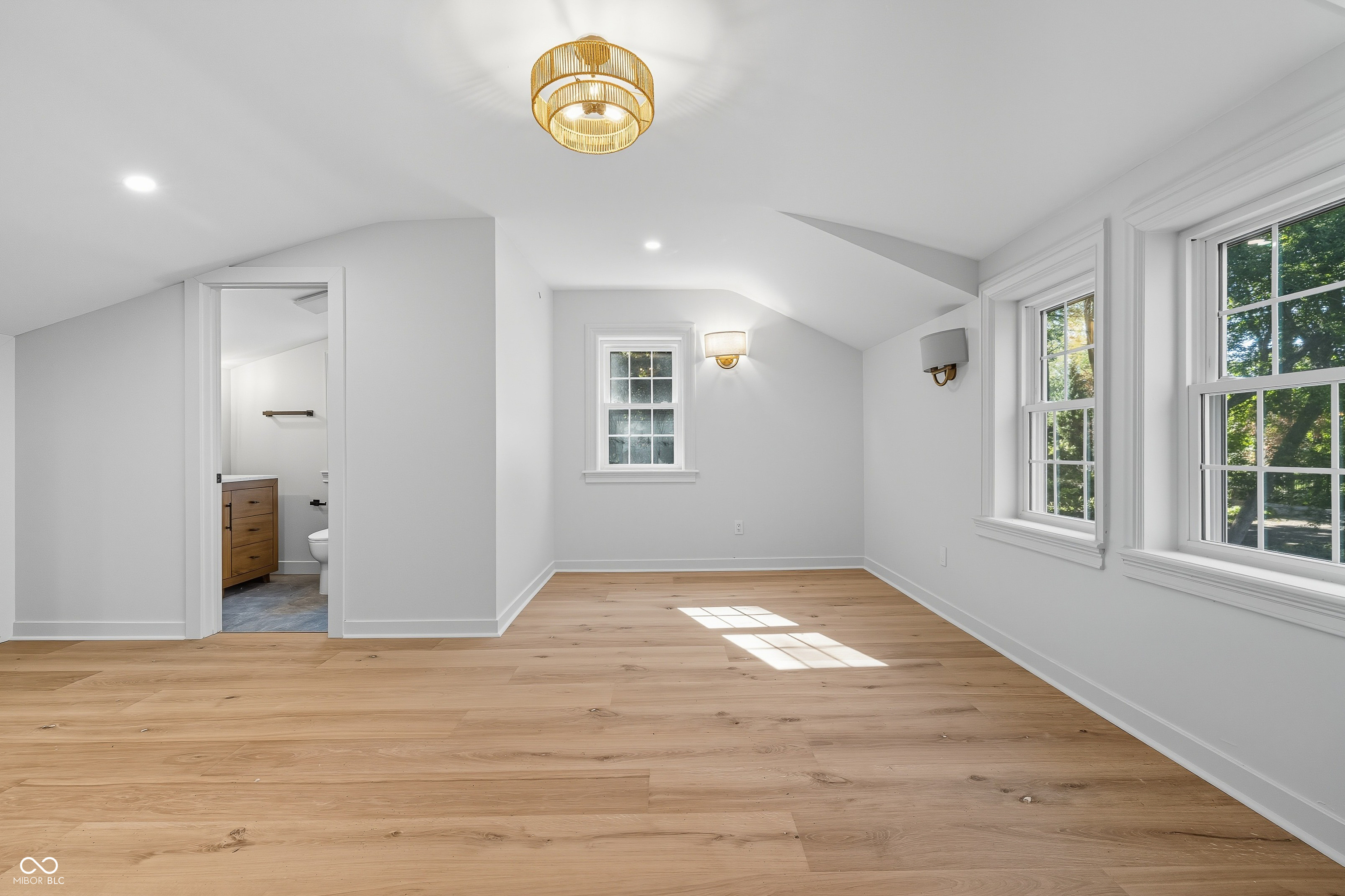 1311 Golden Hill Drive