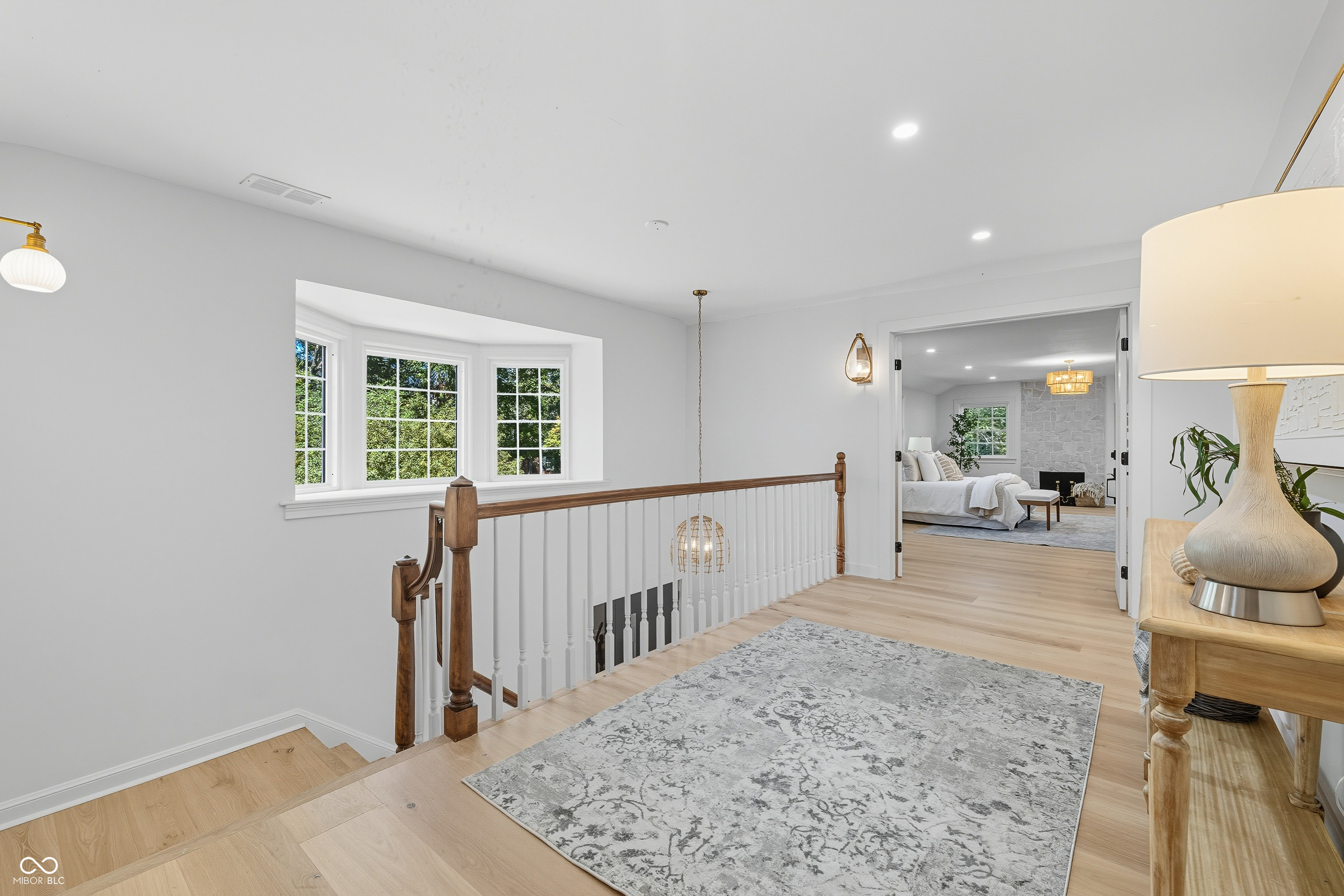 1311 Golden Hill Drive