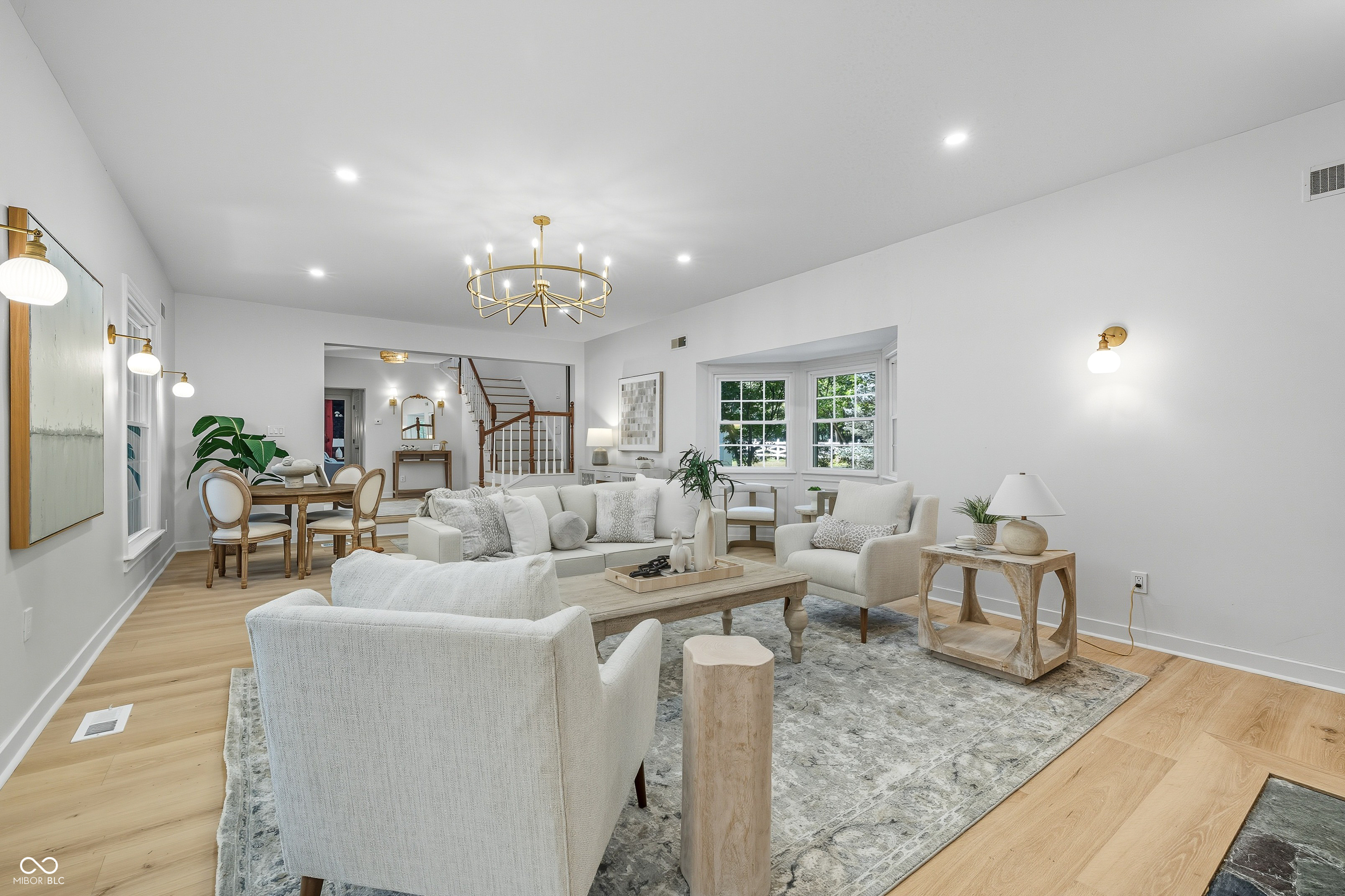 1311 Golden Hill Drive