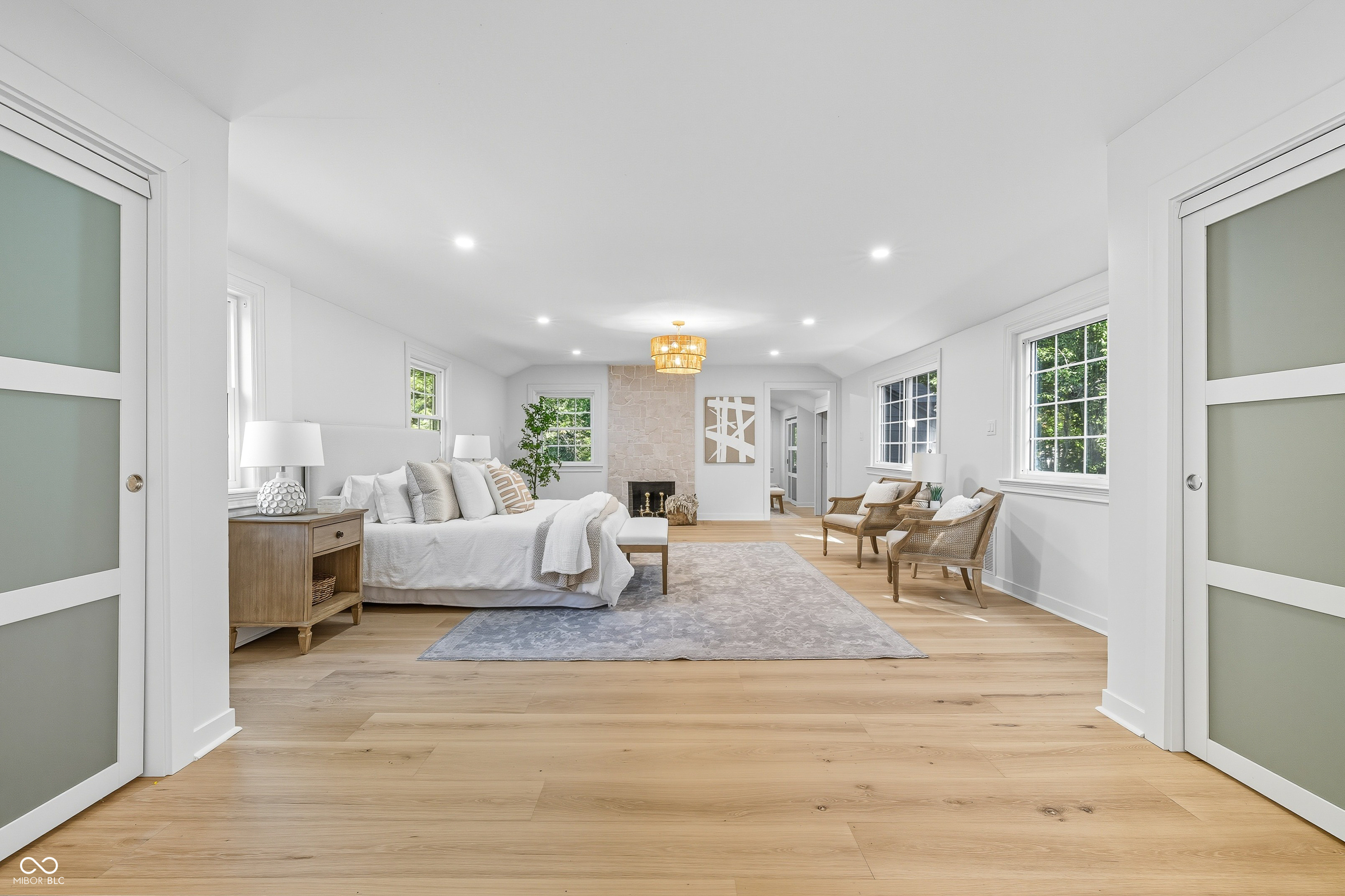 1311 Golden Hill Drive