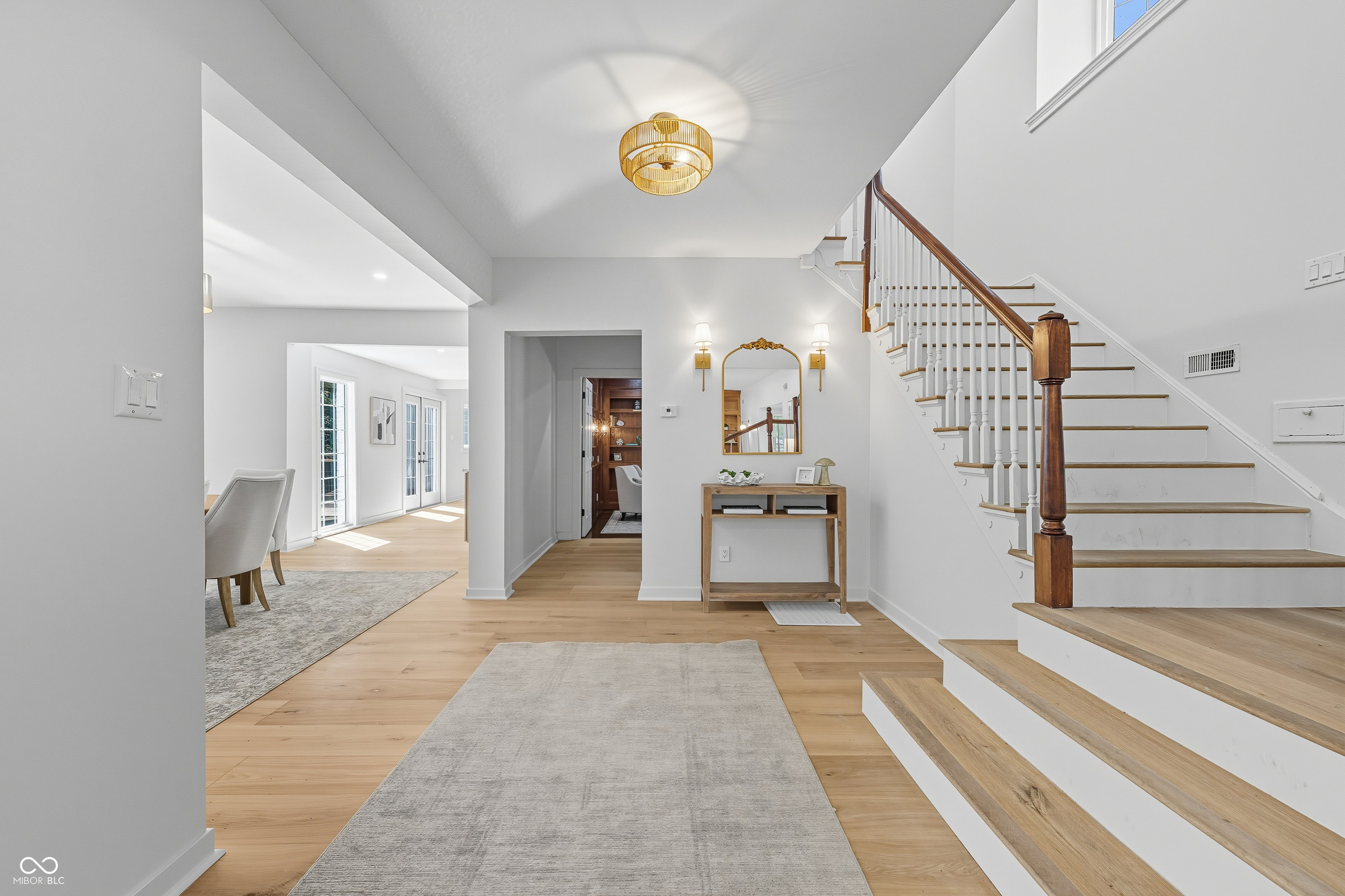 1311 Golden Hill Drive