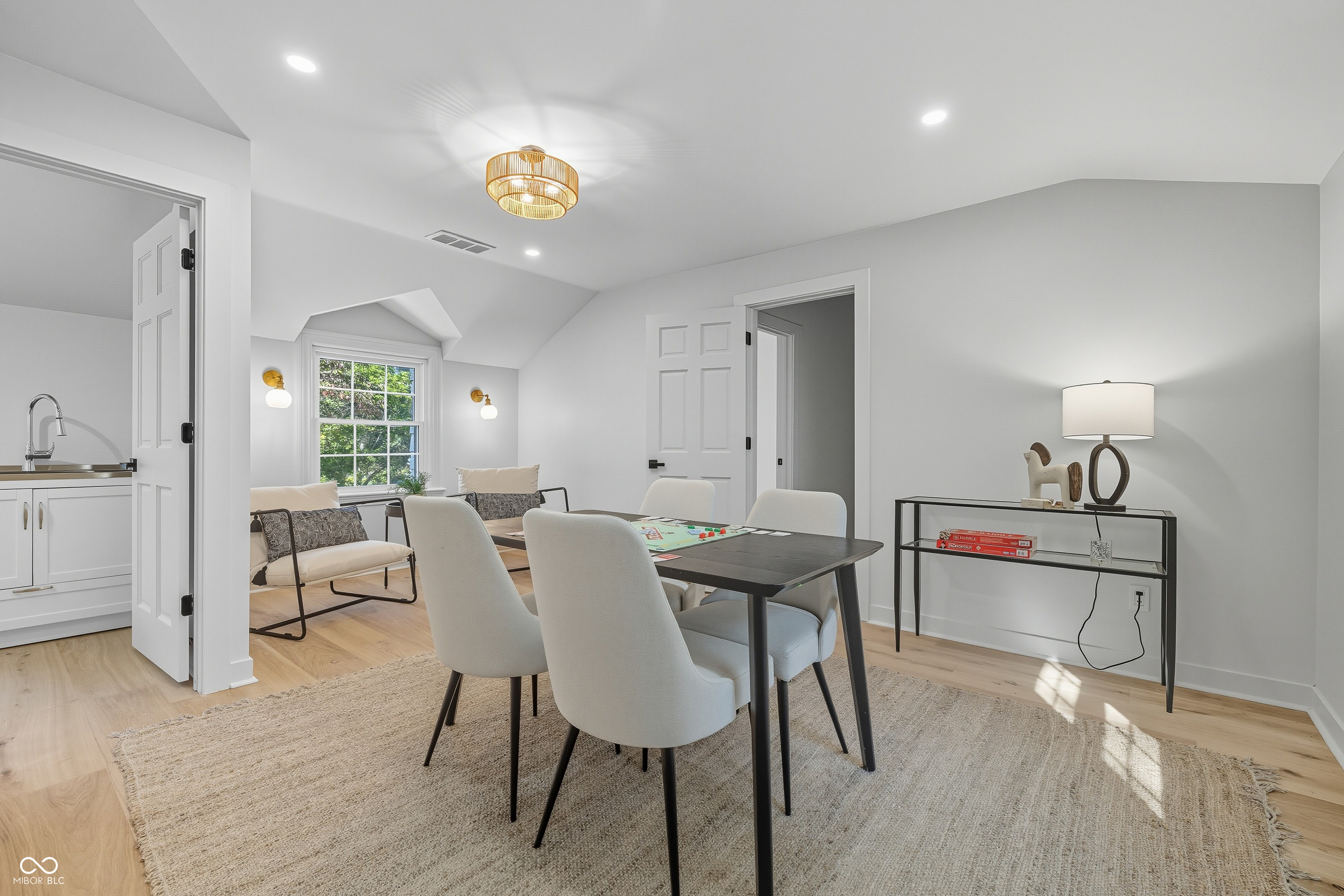 1311 Golden Hill Drive