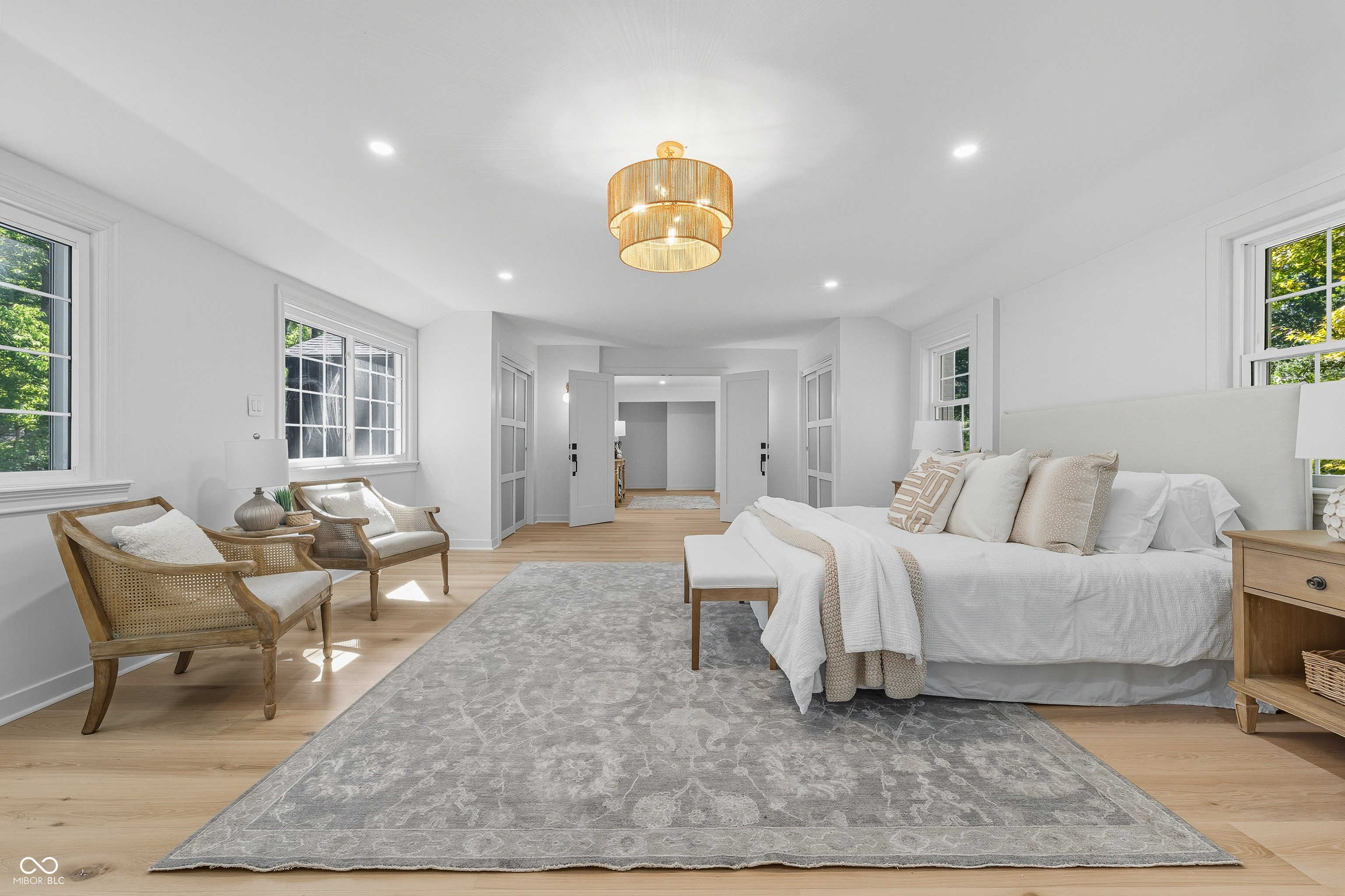 1311 Golden Hill Drive