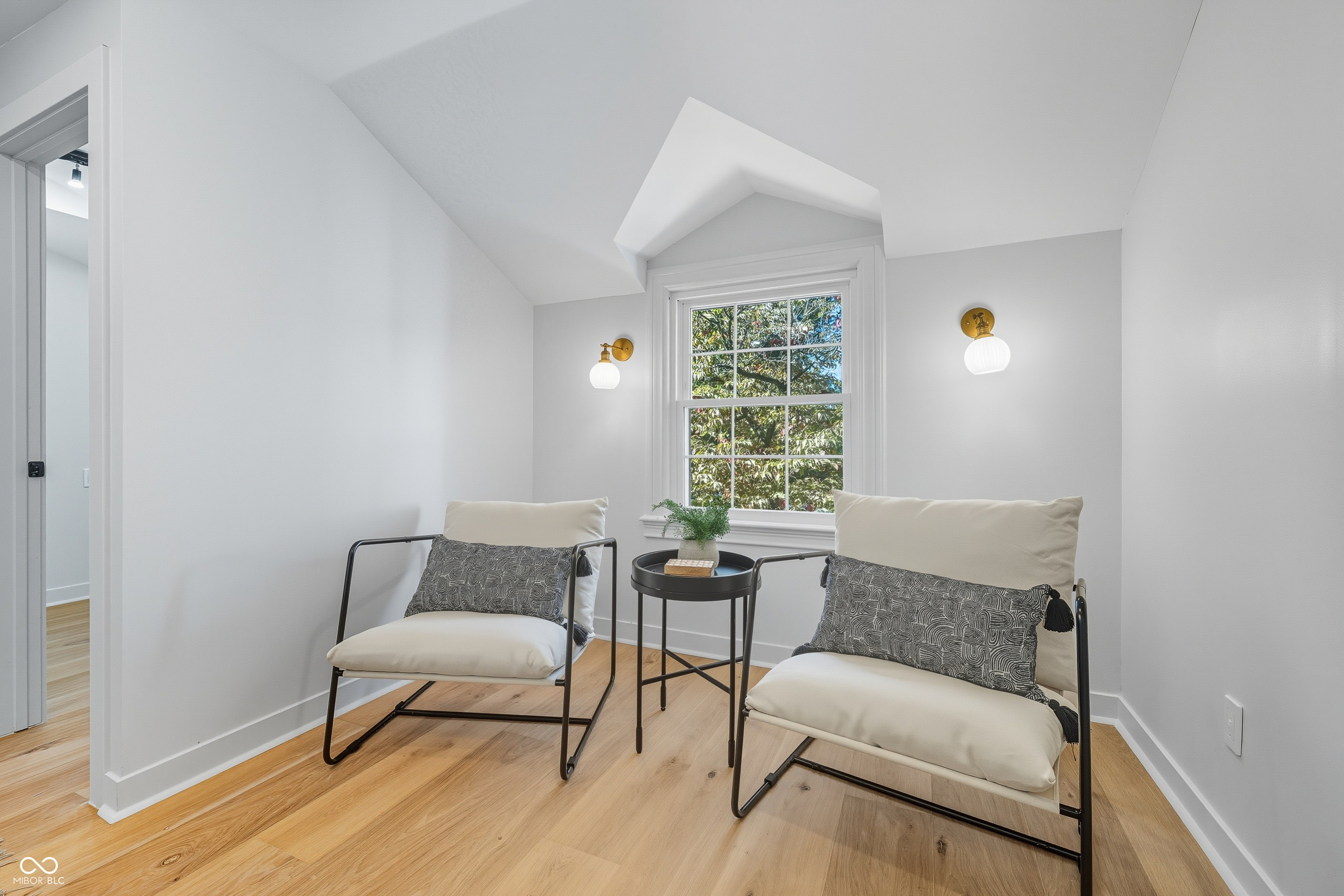 1311 Golden Hill Drive