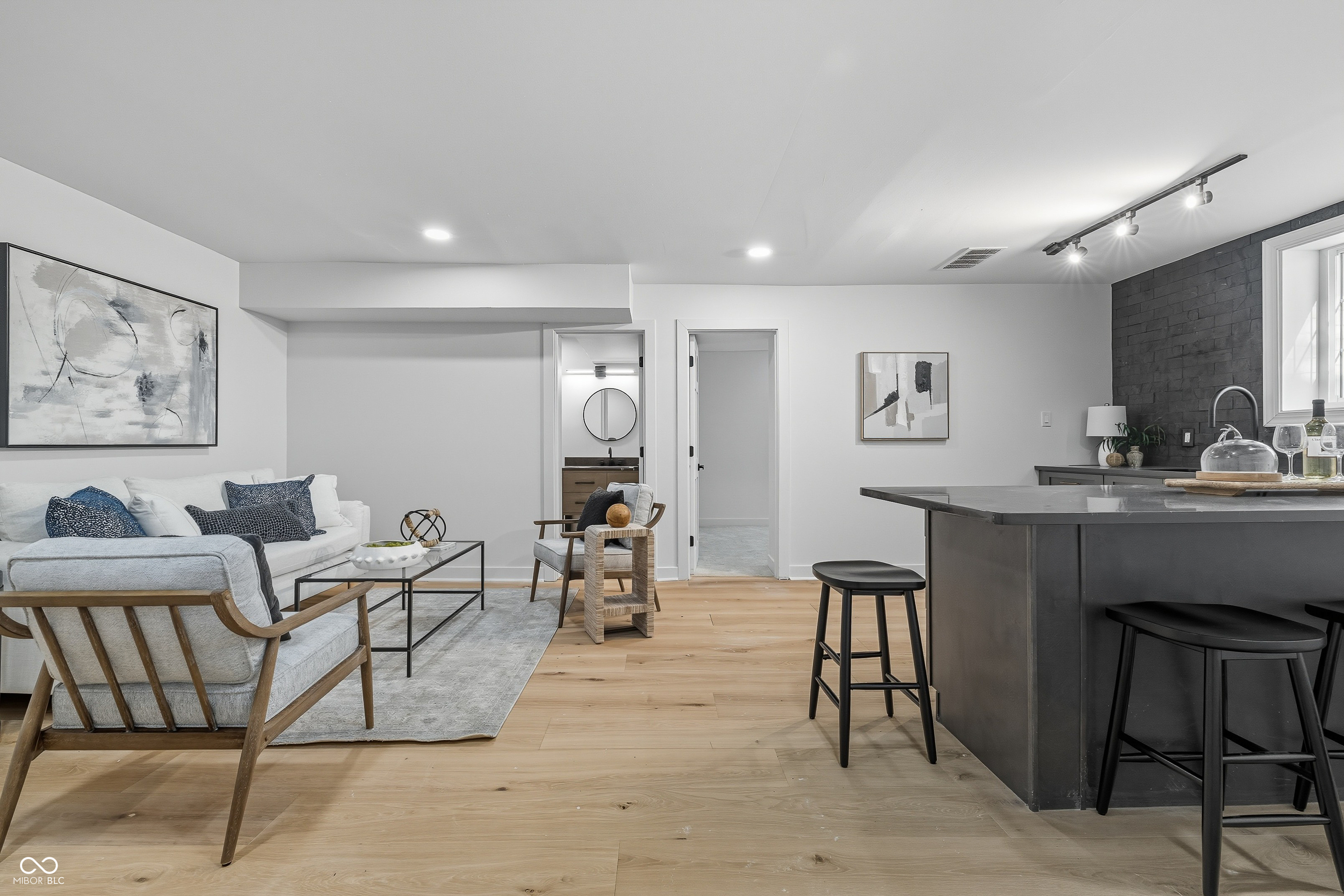 1311 Golden Hill Drive