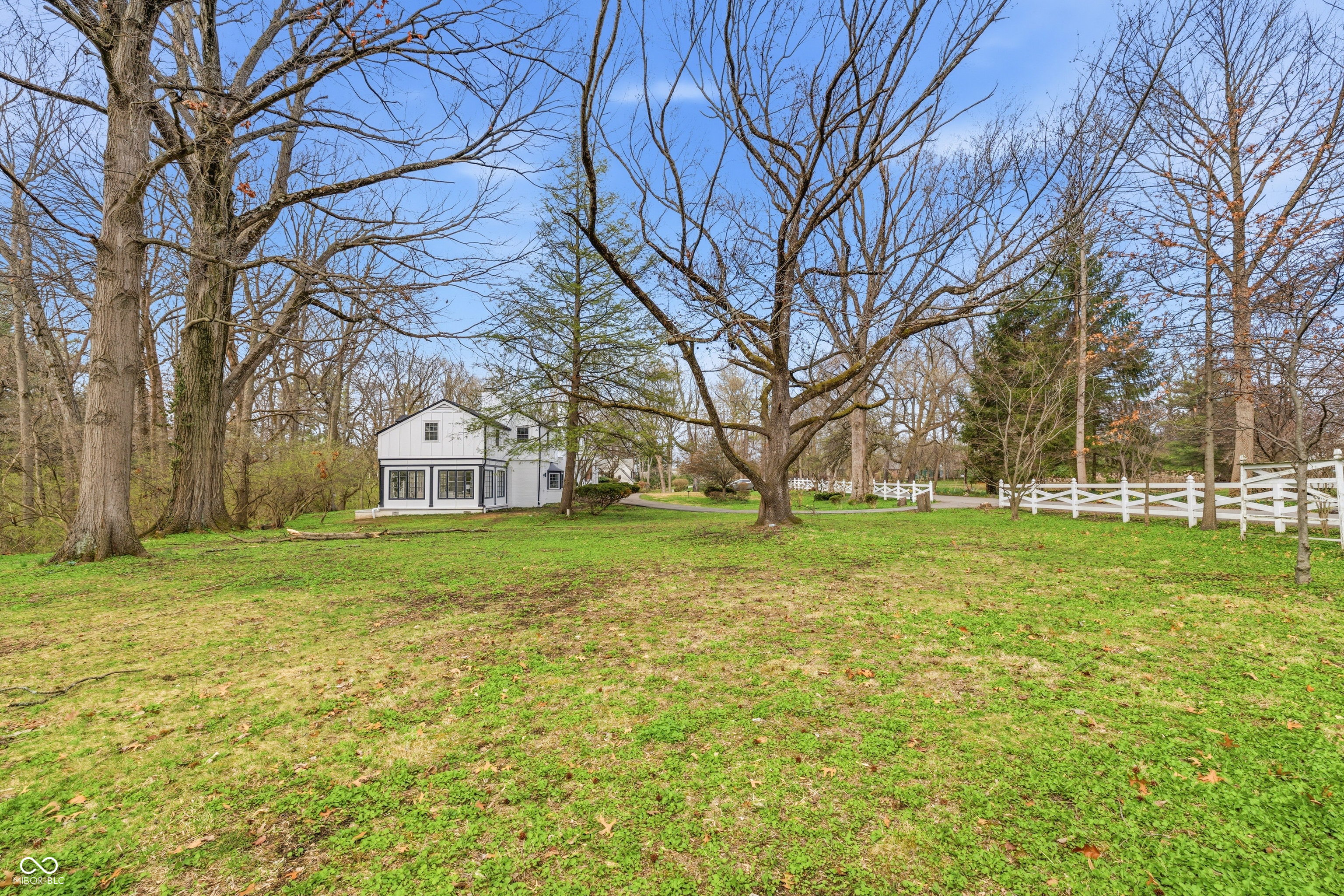 1311 Golden Hill Drive