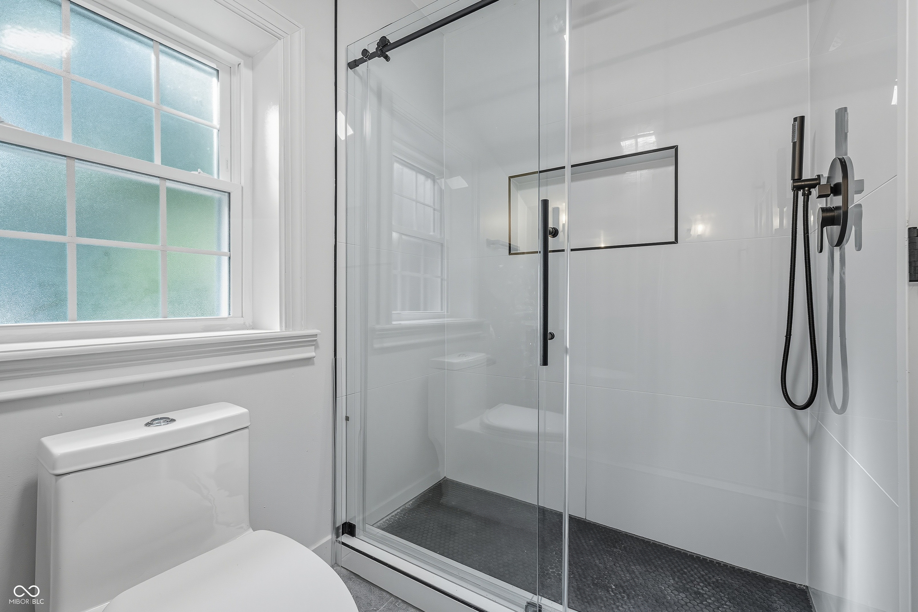 1311 Golden Hill Drive